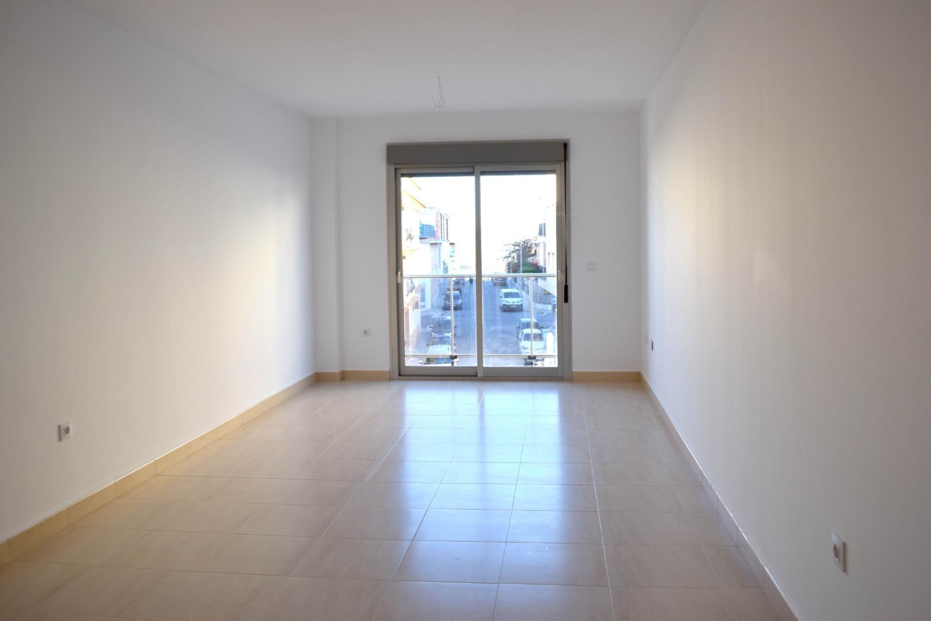 Nouvelle construction - Apartment - San Miguel de las Salinas - San Miguel de Salinas
