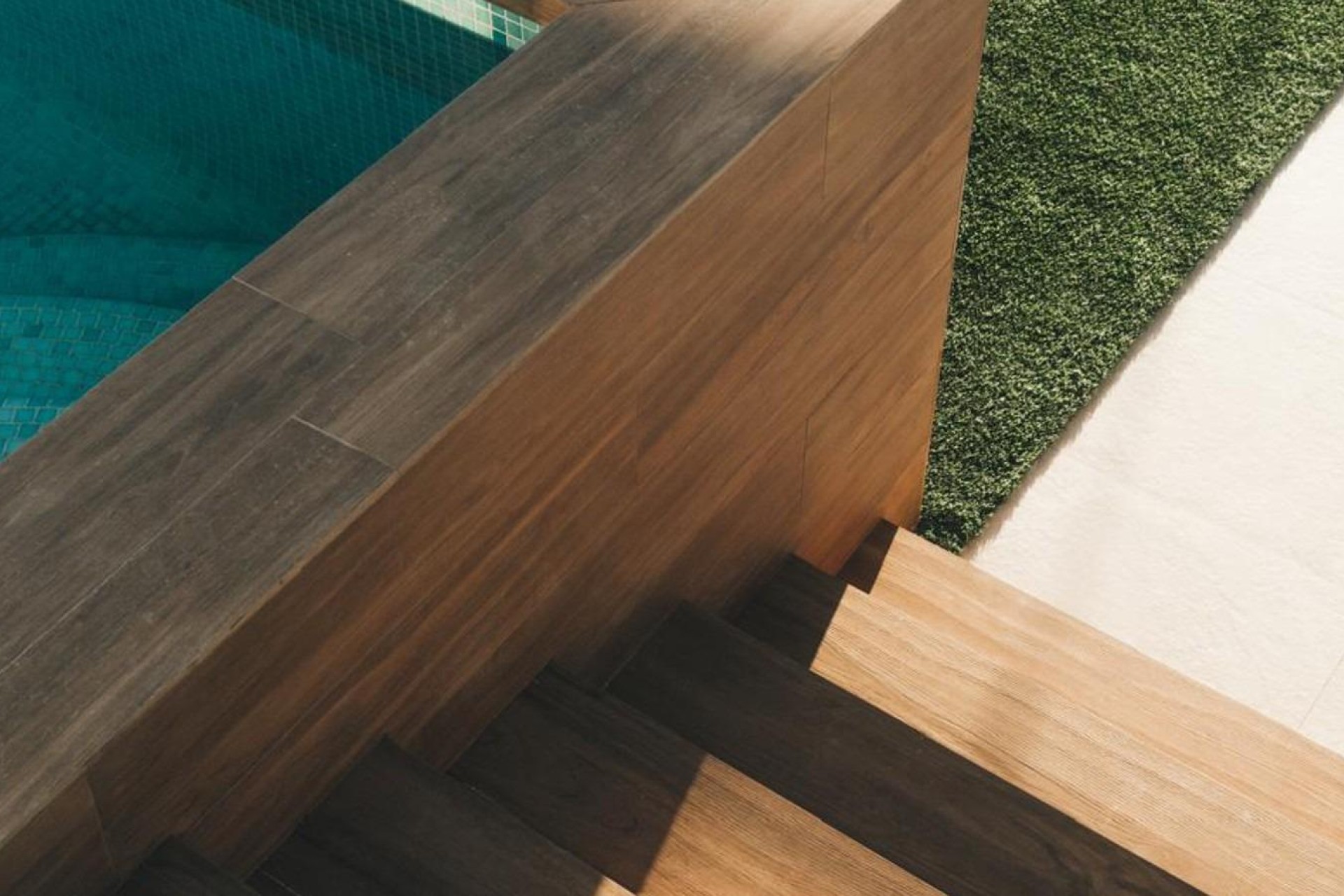 Nouvelle construction - Apartment - San Pedro del Pinatar - Los Pinos