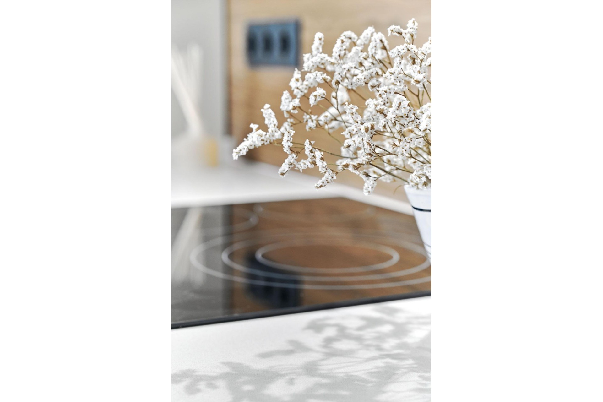 Nouvelle construction - Apartment - Torrevieja - Villa Amalia