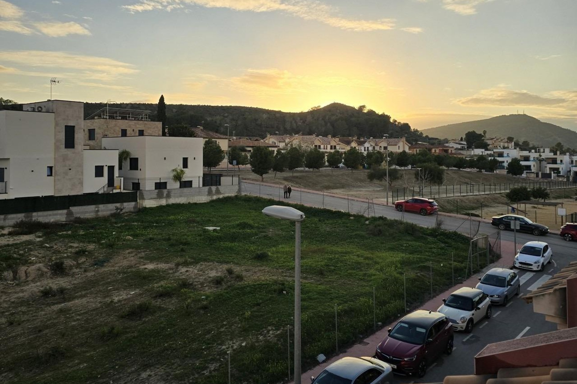 Nouvelle construction - Maison - Bigastro - pueblo