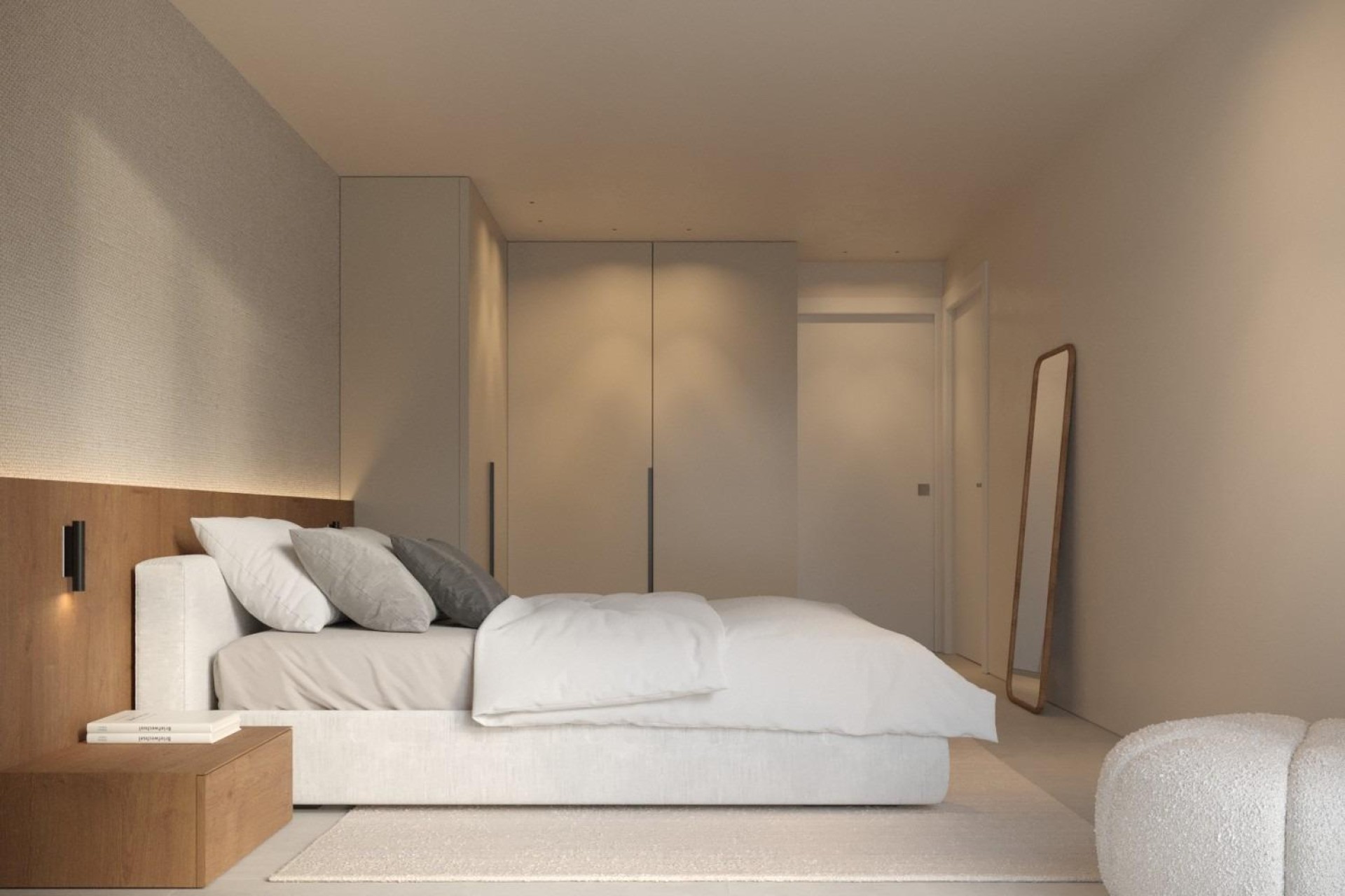 Nouvelle construction - Maison - Dolores - Pueblo