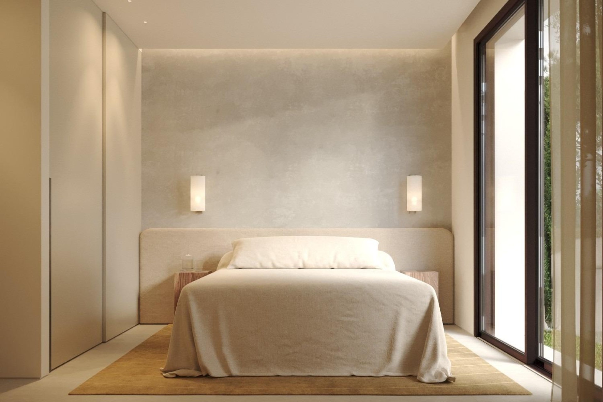 Nouvelle construction - Maison - Dolores - Pueblo