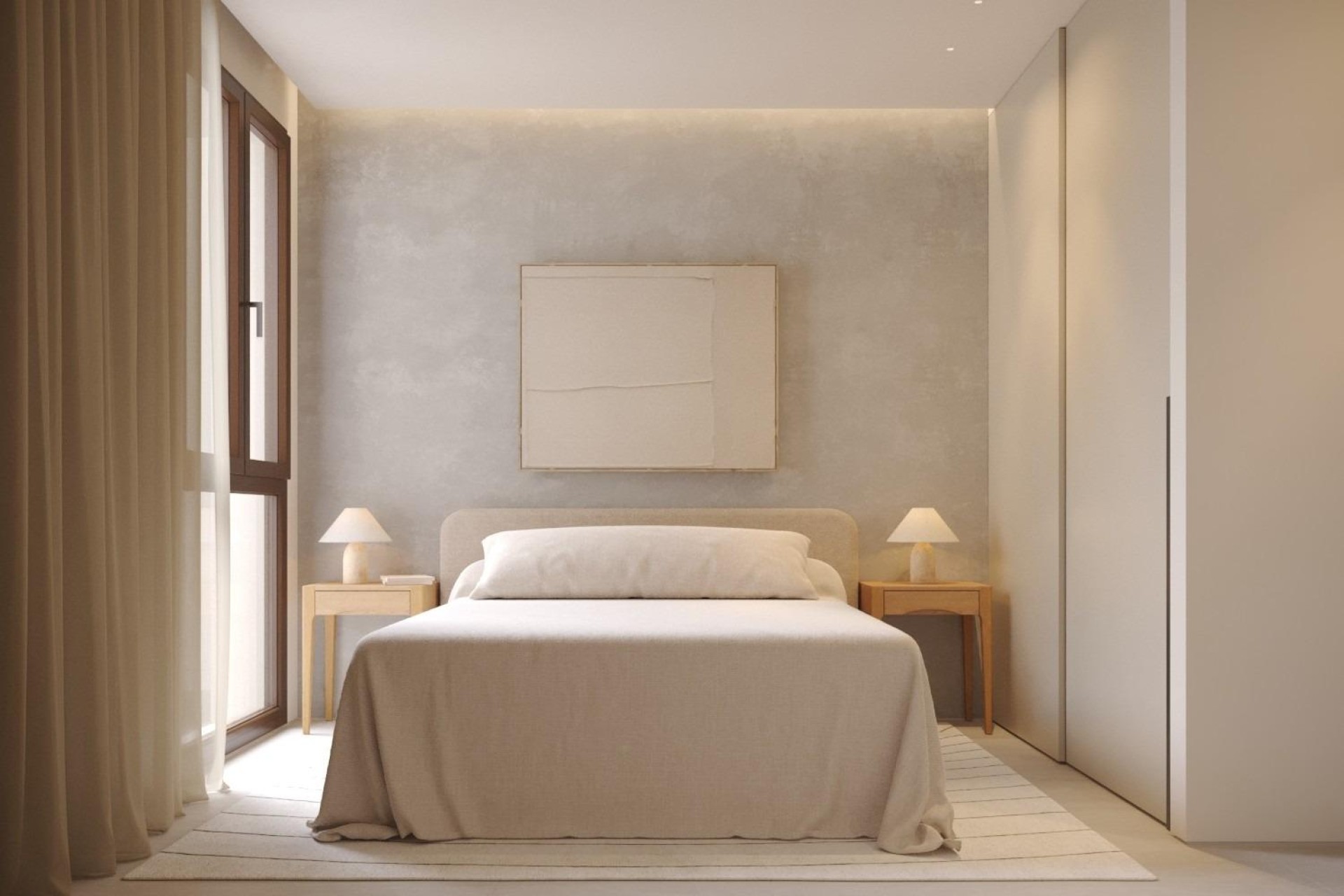 Nouvelle construction - Maison - Dolores - Pueblo