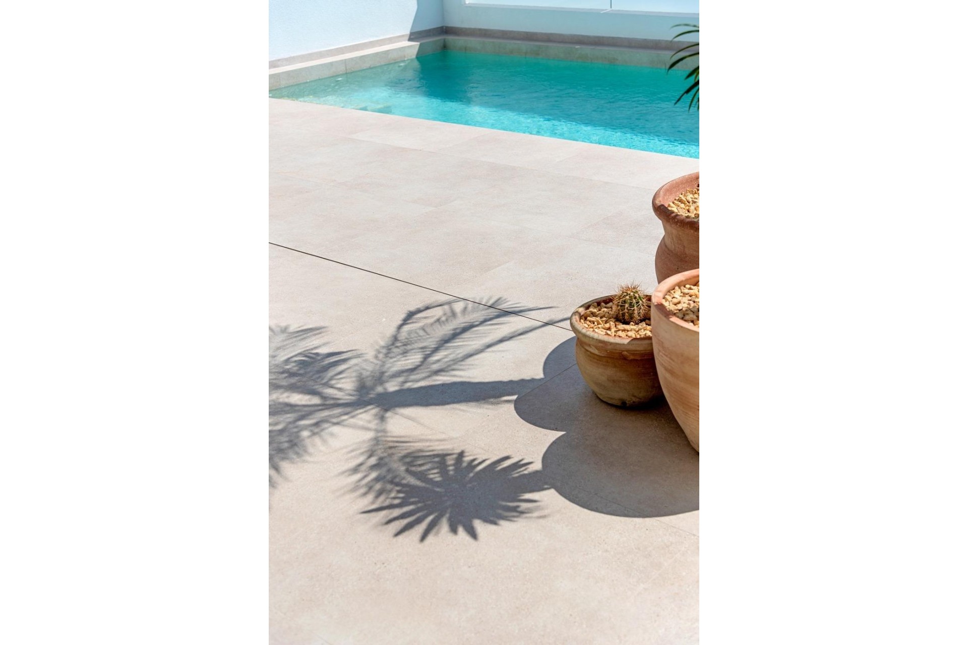 Nouvelle construction - Maison - Dolores - Sector 3