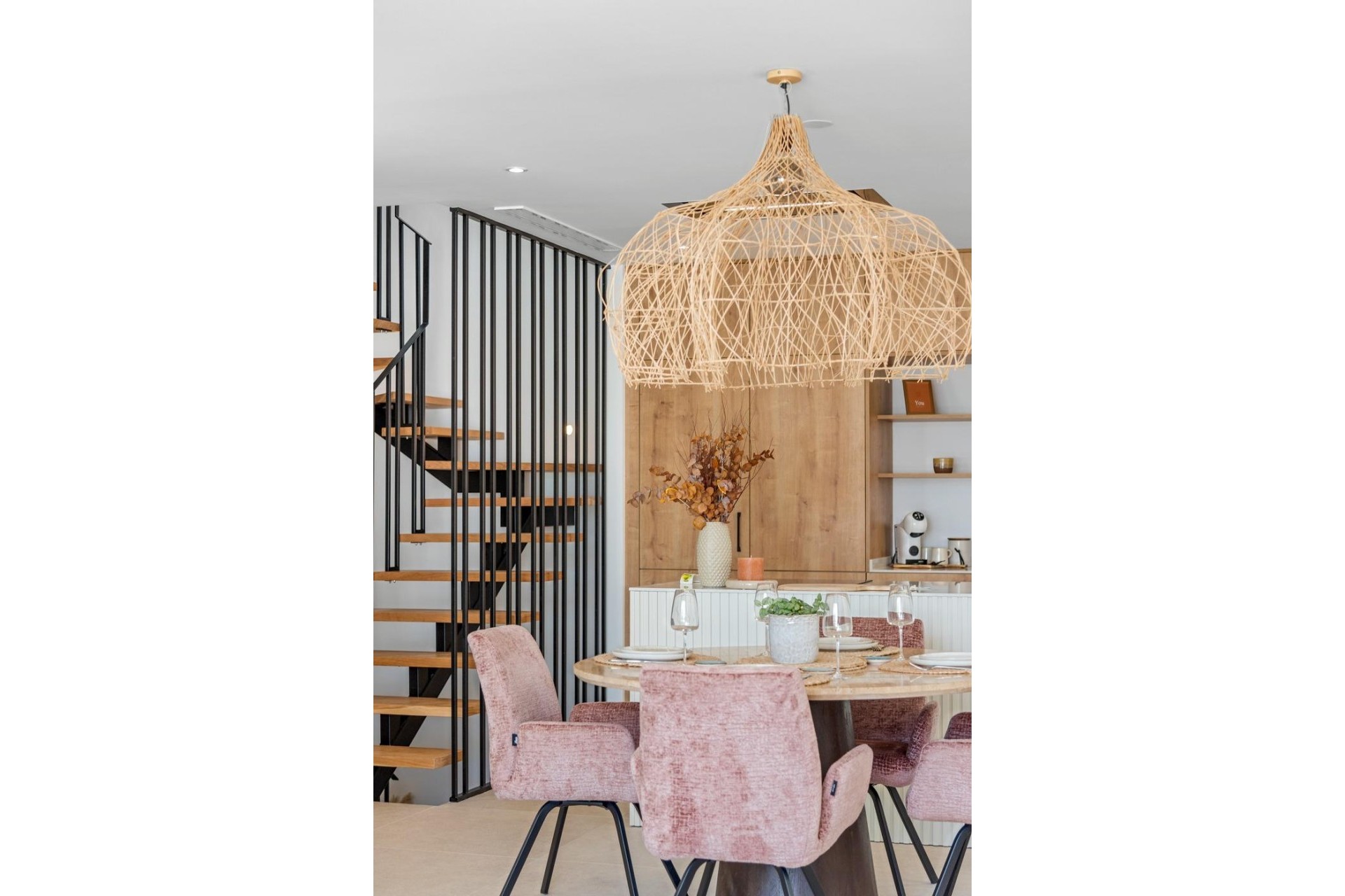 Nouvelle construction - Maison - Dolores - Sector 3