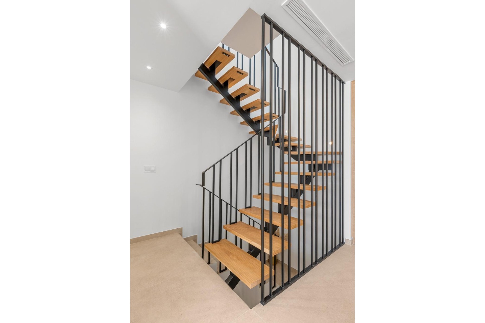 Nouvelle construction - Maison - Dolores - Sector 3