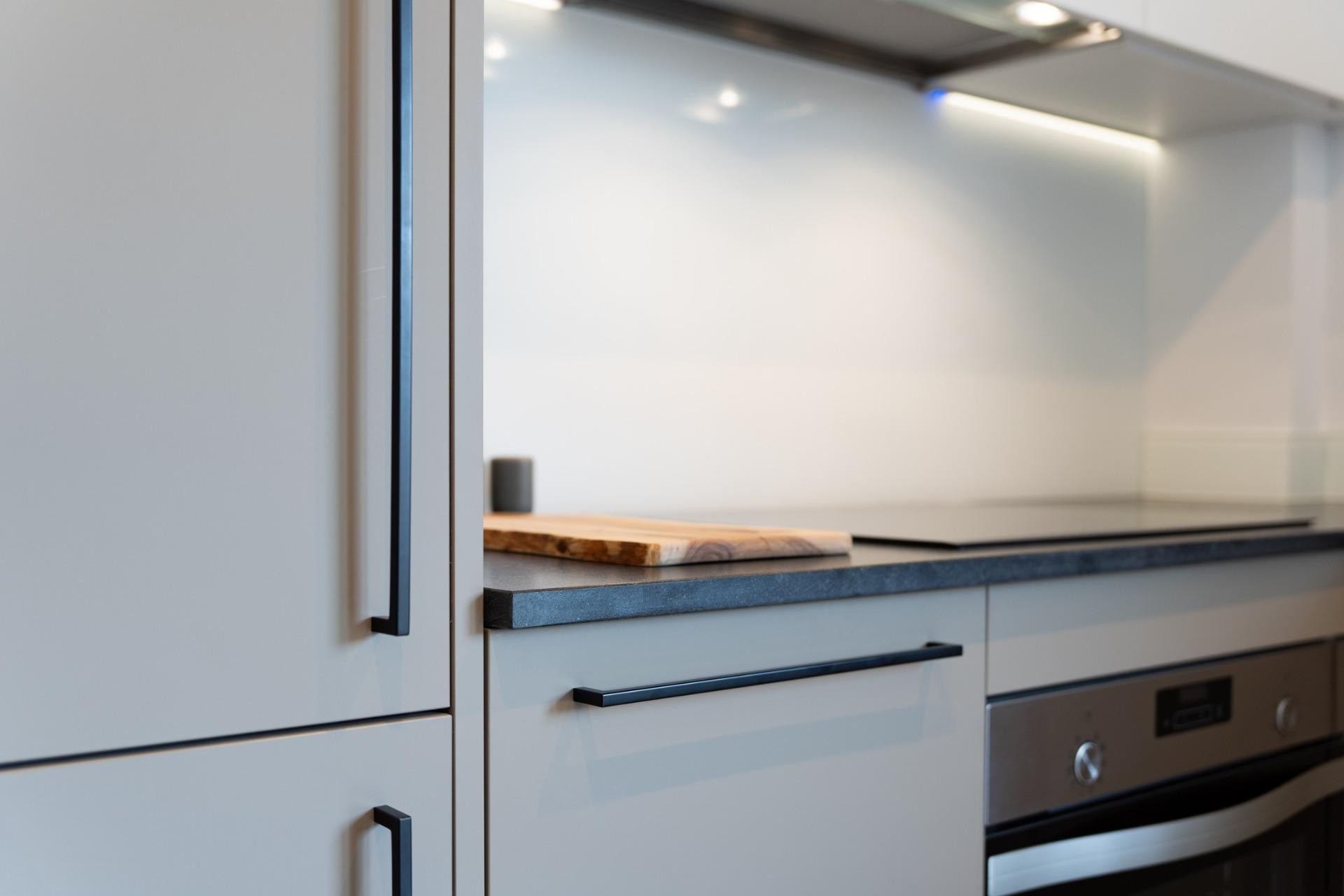 Nouvelle construction - Maison - Gran Alacant