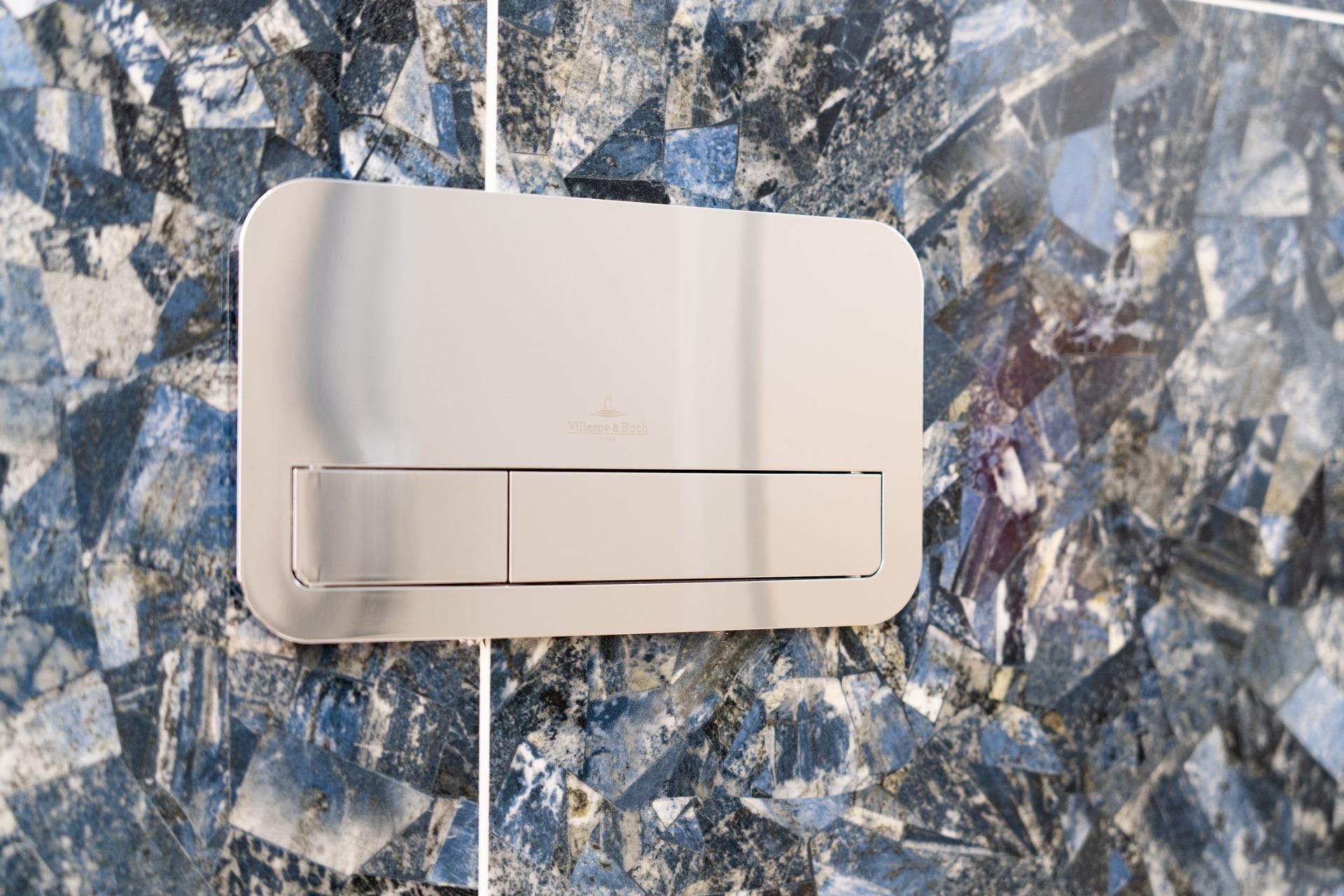 Nouvelle construction - Maison - Gran Alacant