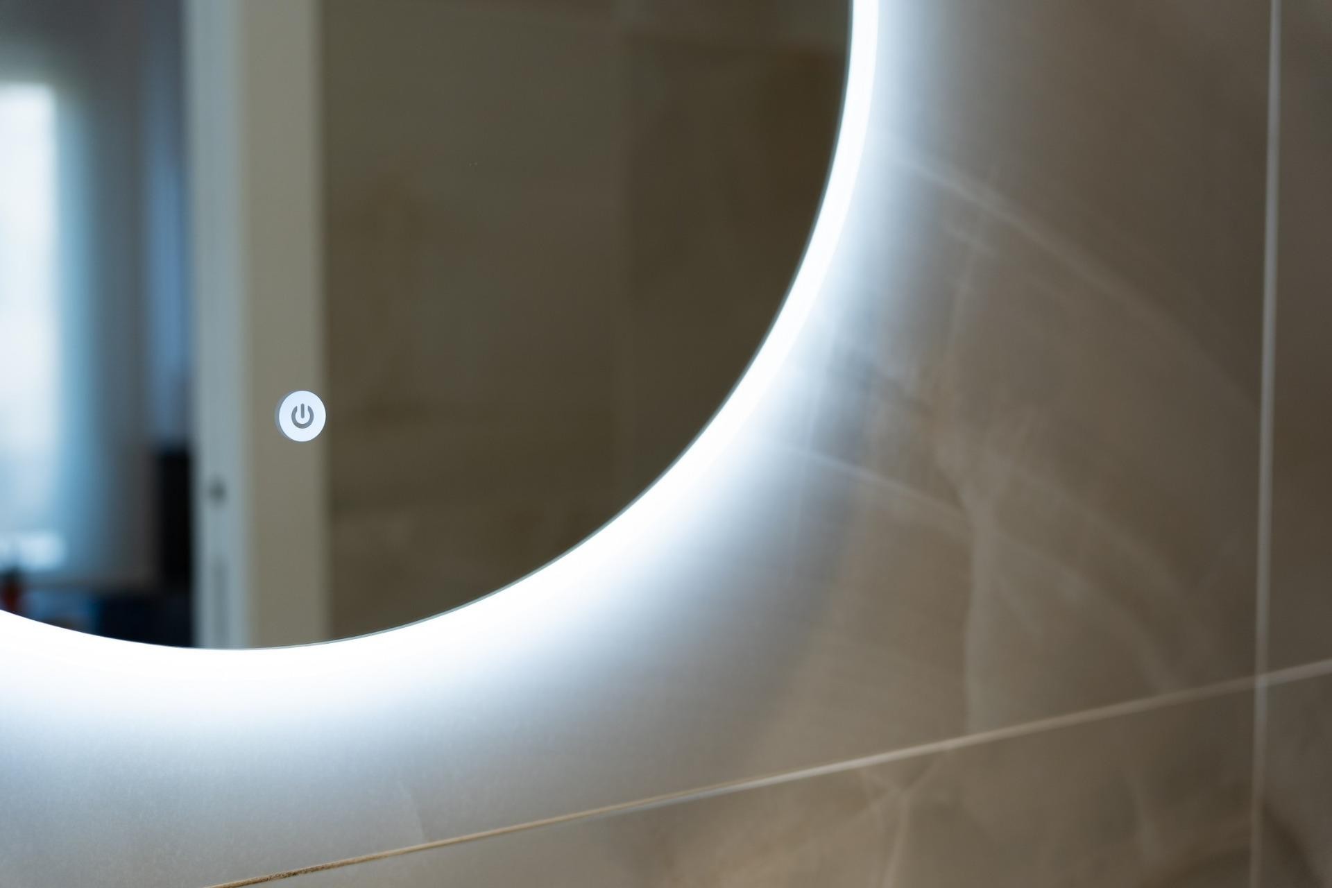 Nouvelle construction - Maison - Gran Alacant