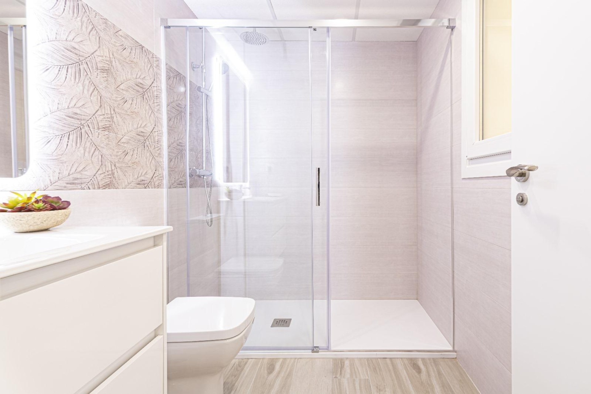 Nouvelle construction - Maison - La Manga del Mar Menor - La Manga