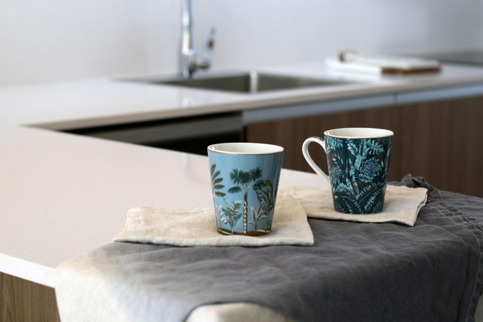 Nouvelle construction - Maison - Pilar de la Horadada - El Pilar de la Horadada