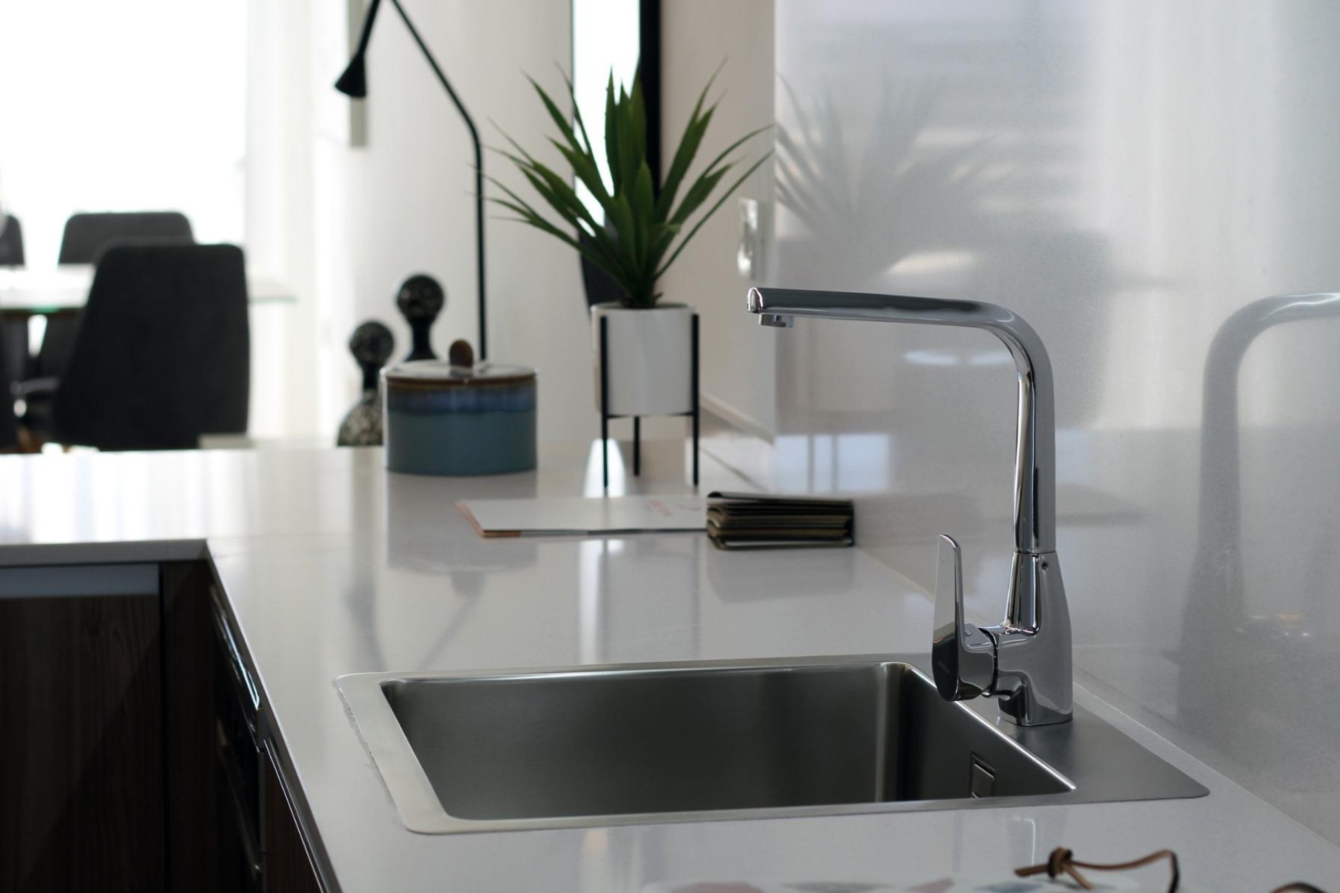 Nouvelle construction - Maison - Pilar de la Horadada - El Pilar de la Horadada