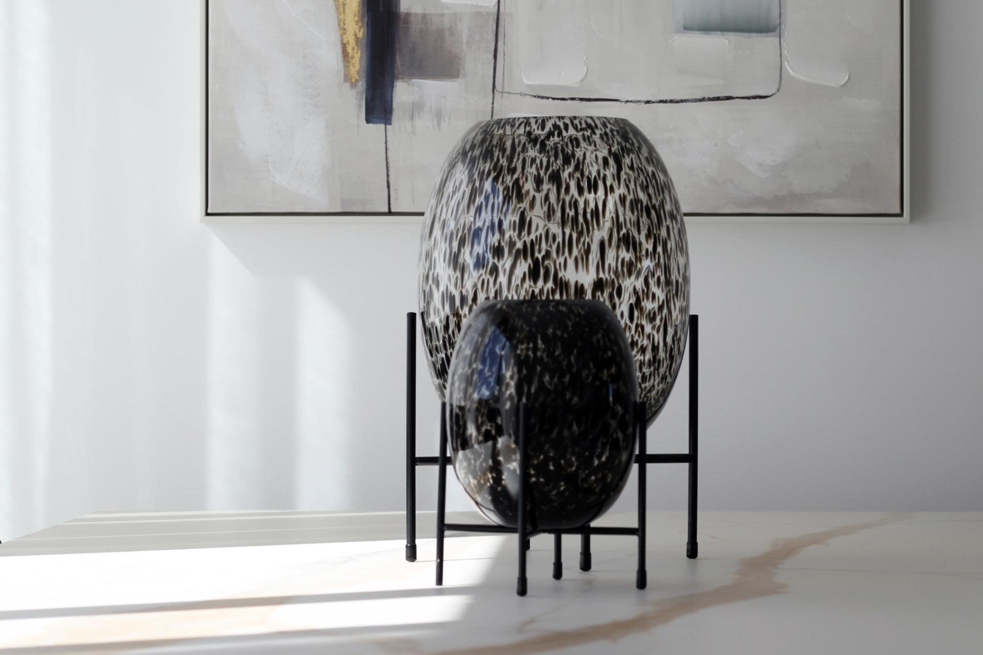 Nouvelle construction - Maison - Pilar de la Horadada - parque Andromeda