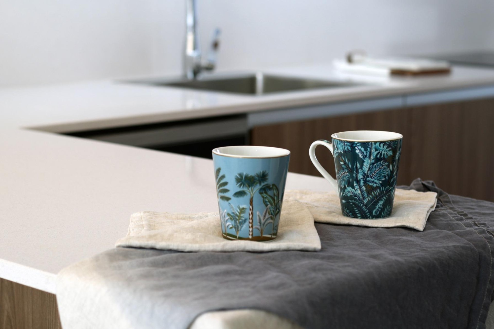 Nouvelle construction - Maison - Pilar de la Horadada - parque Andromeda