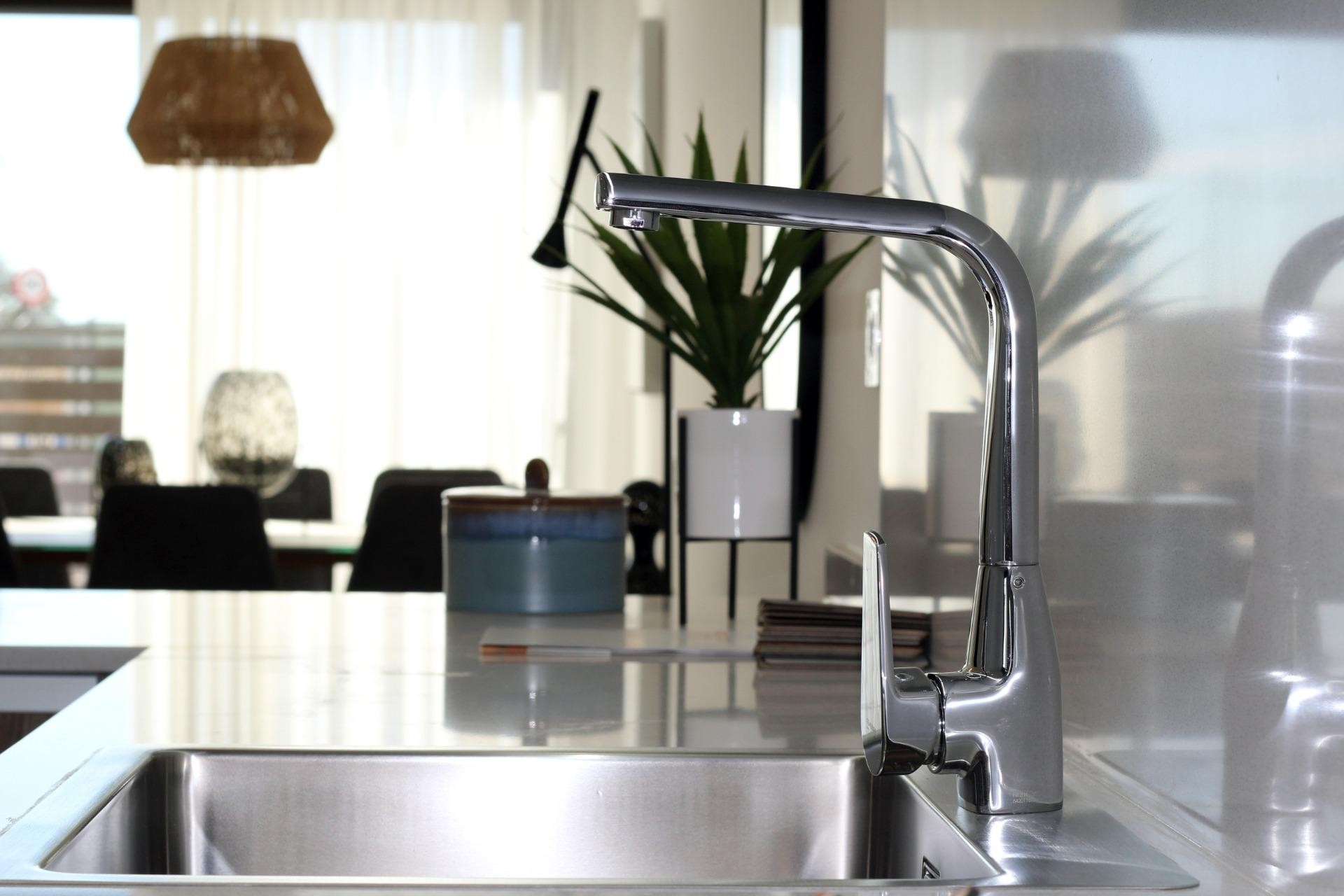 Nouvelle construction - Maison - Pilar de la Horadada - parque Andromeda