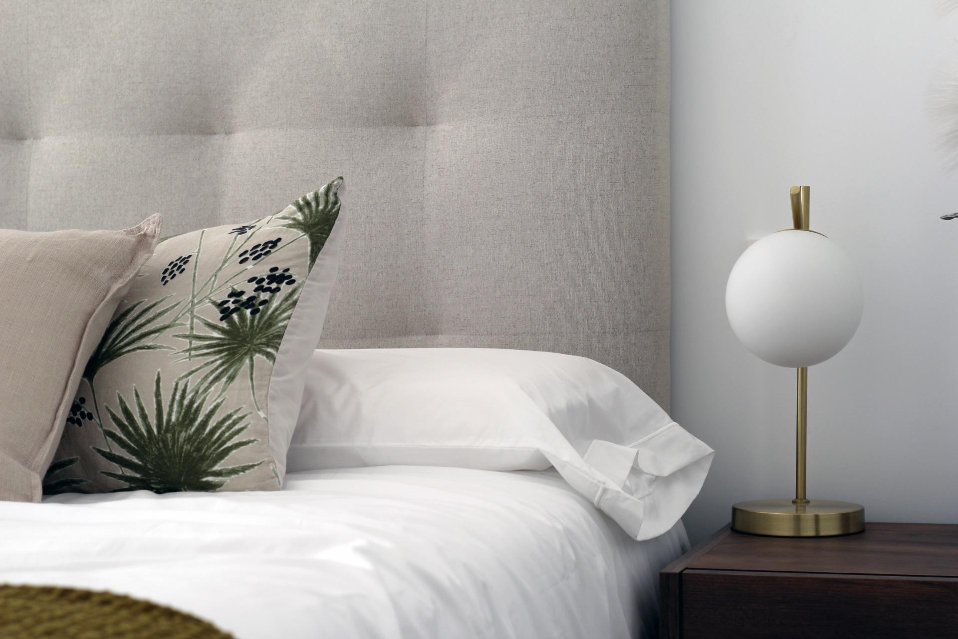 Nouvelle construction - Maison - Pilar de la Horadada - parque Andromeda