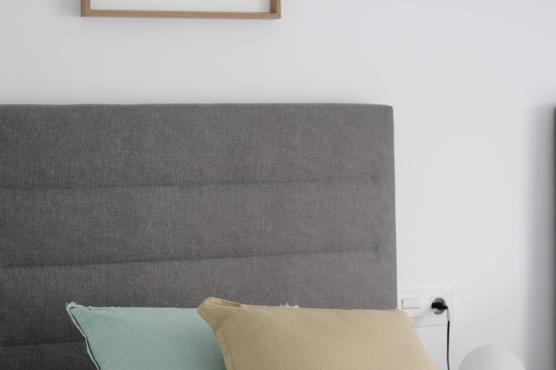 Nouvelle construction - Maison - Pilar de la Horadada - parque Andromeda