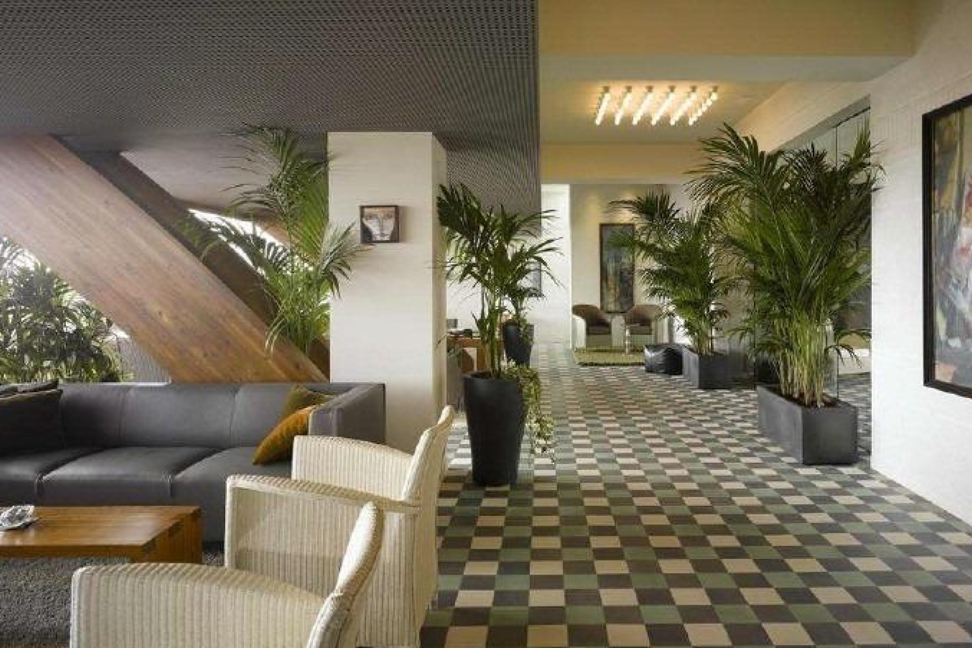 Nouvelle construction - Maison - Sucina - Peraleja Golf