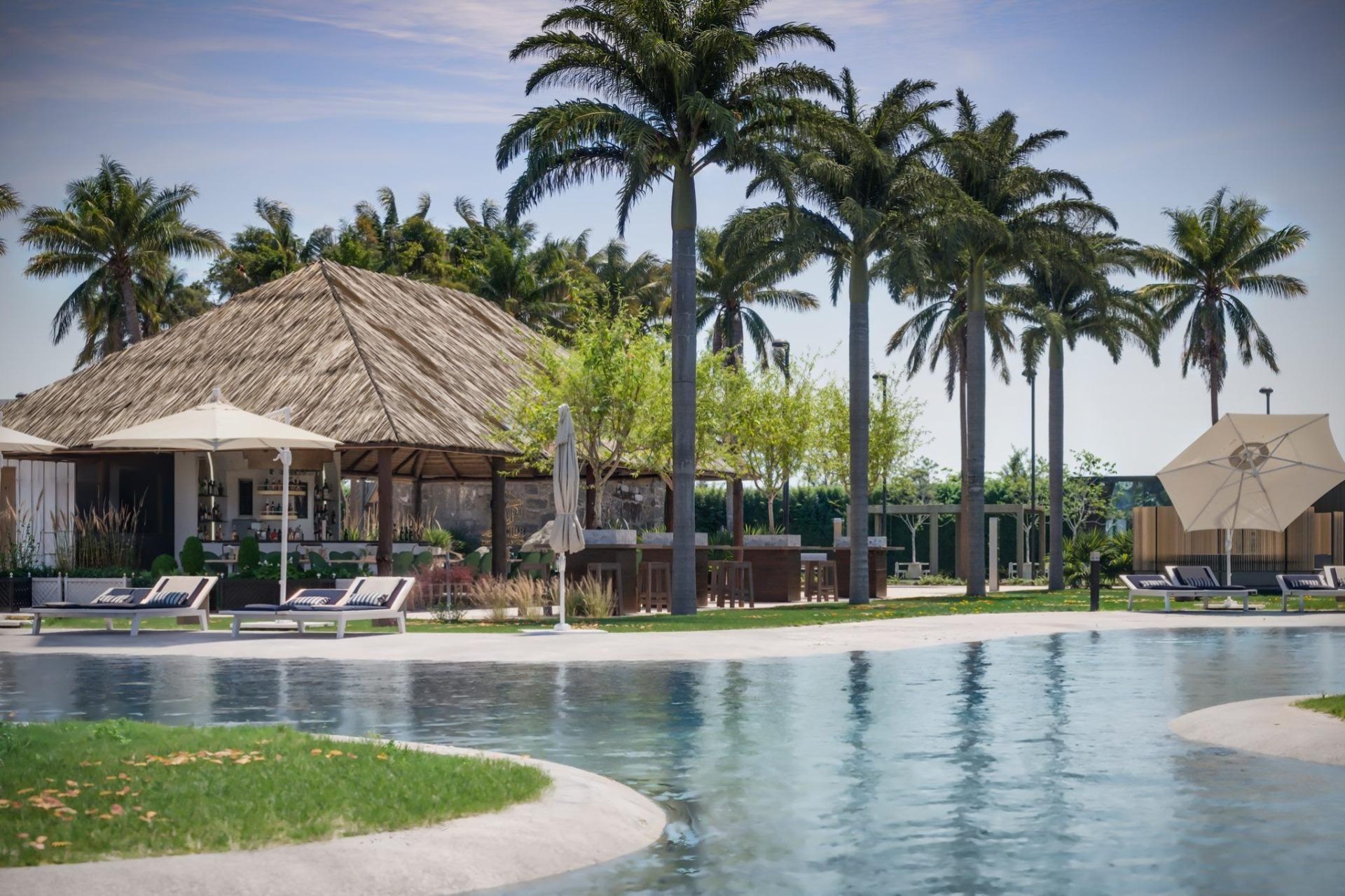 Nouvelle construction - Maison - Torre Pacheco - El Alba