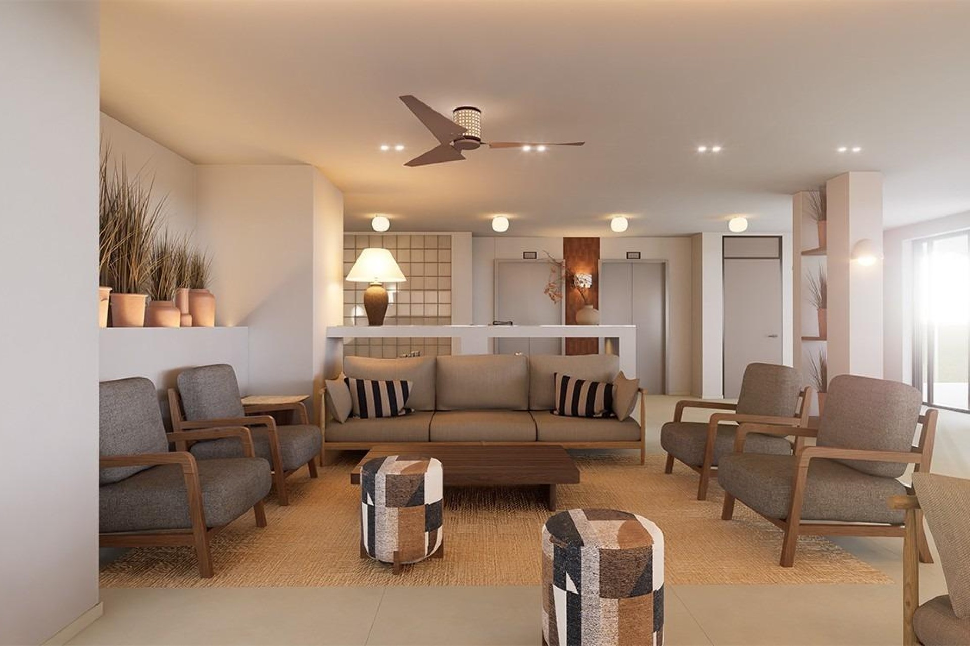 Nouvelle construction - Maison - Torrevieja - Los Frutales