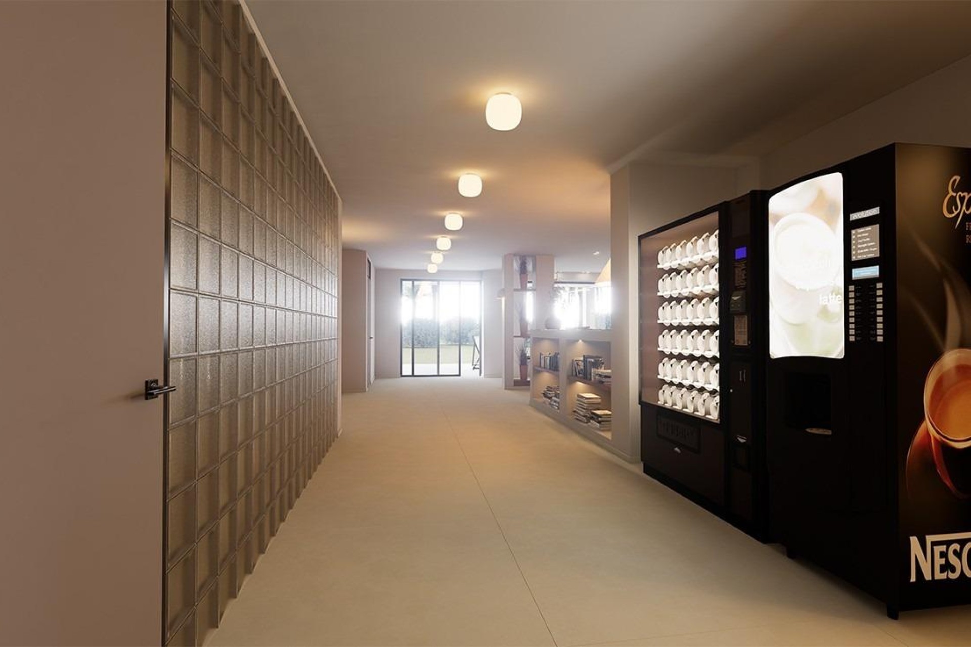 Nouvelle construction - Maison - Torrevieja - Los Frutales