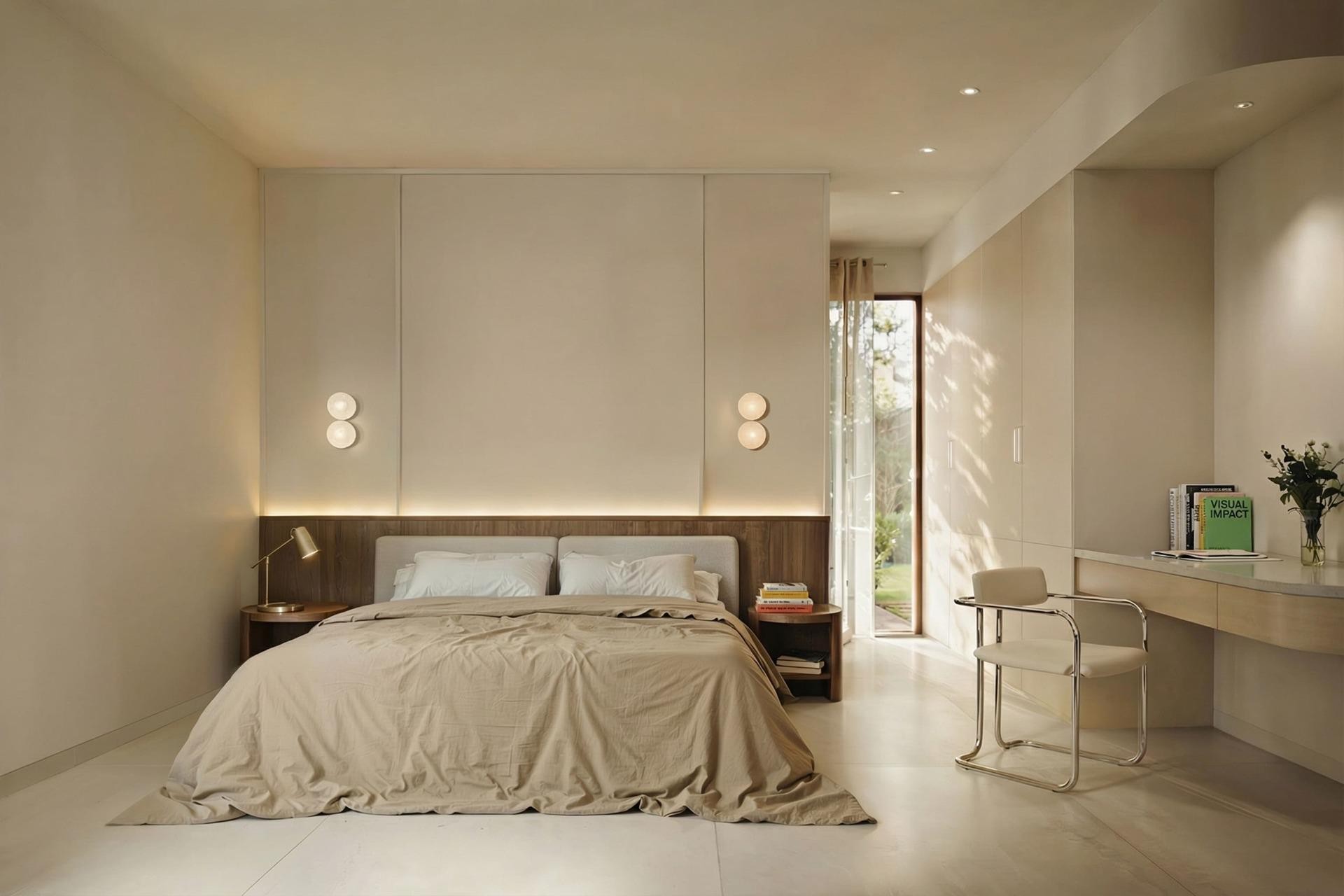 Nouvelle construction - Villa - Algorfa - La Finca Golf