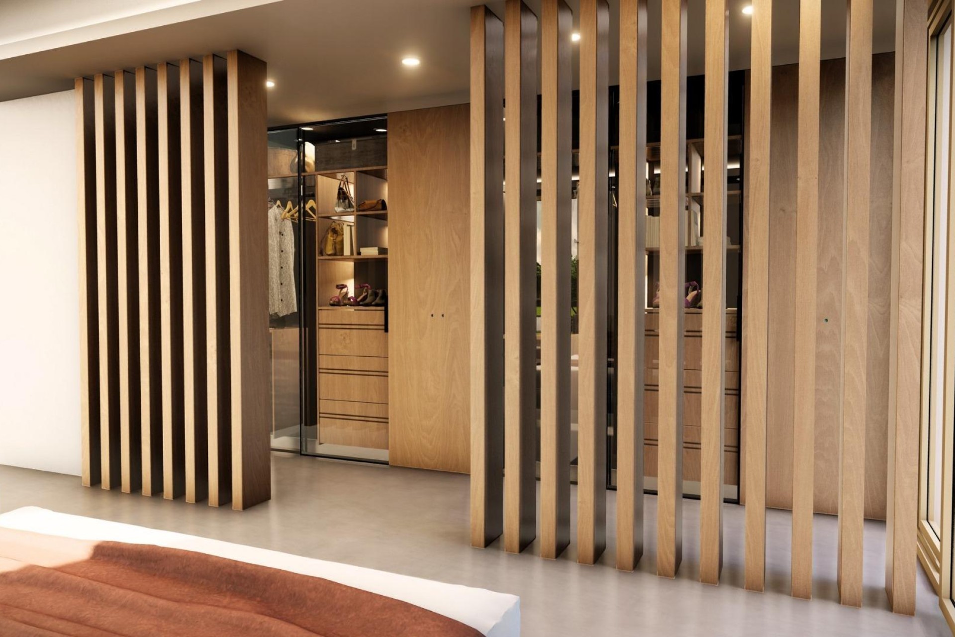 Nouvelle construction - Villa - Benejúzar - alta