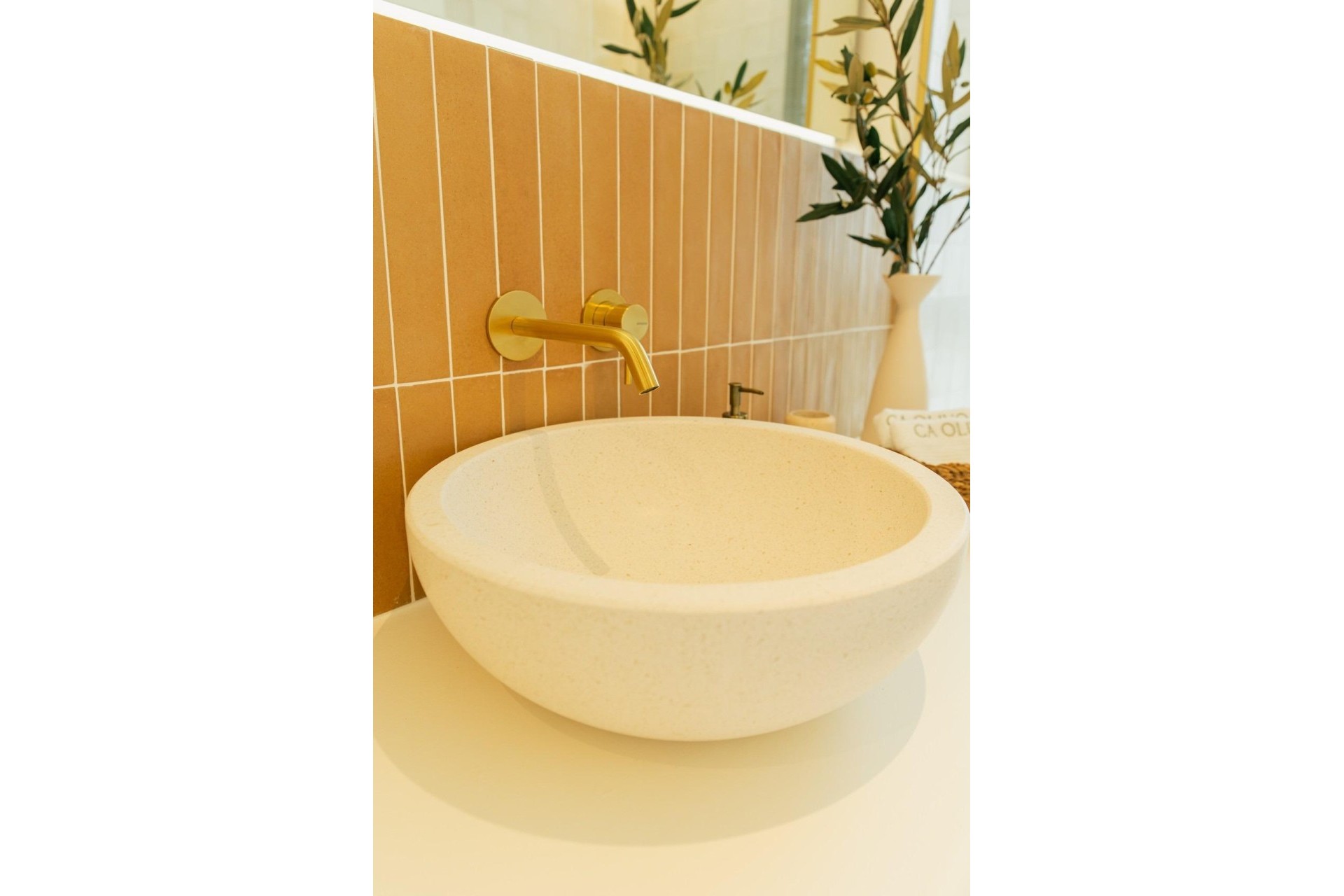 Nouvelle construction - Villa - Jávea - Valle del Sol