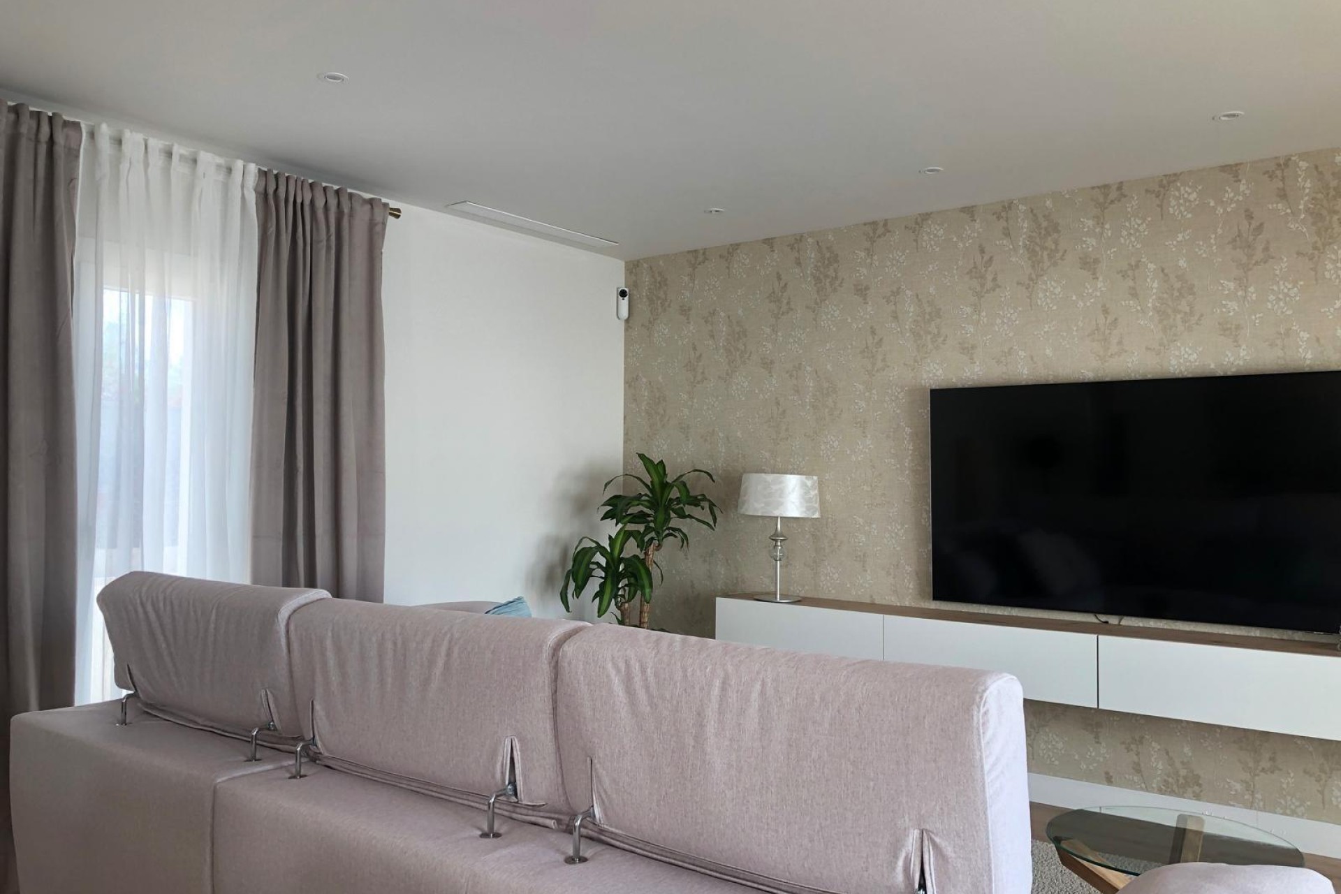 Nouvelle construction - Villa - La Romana - Los Joveres