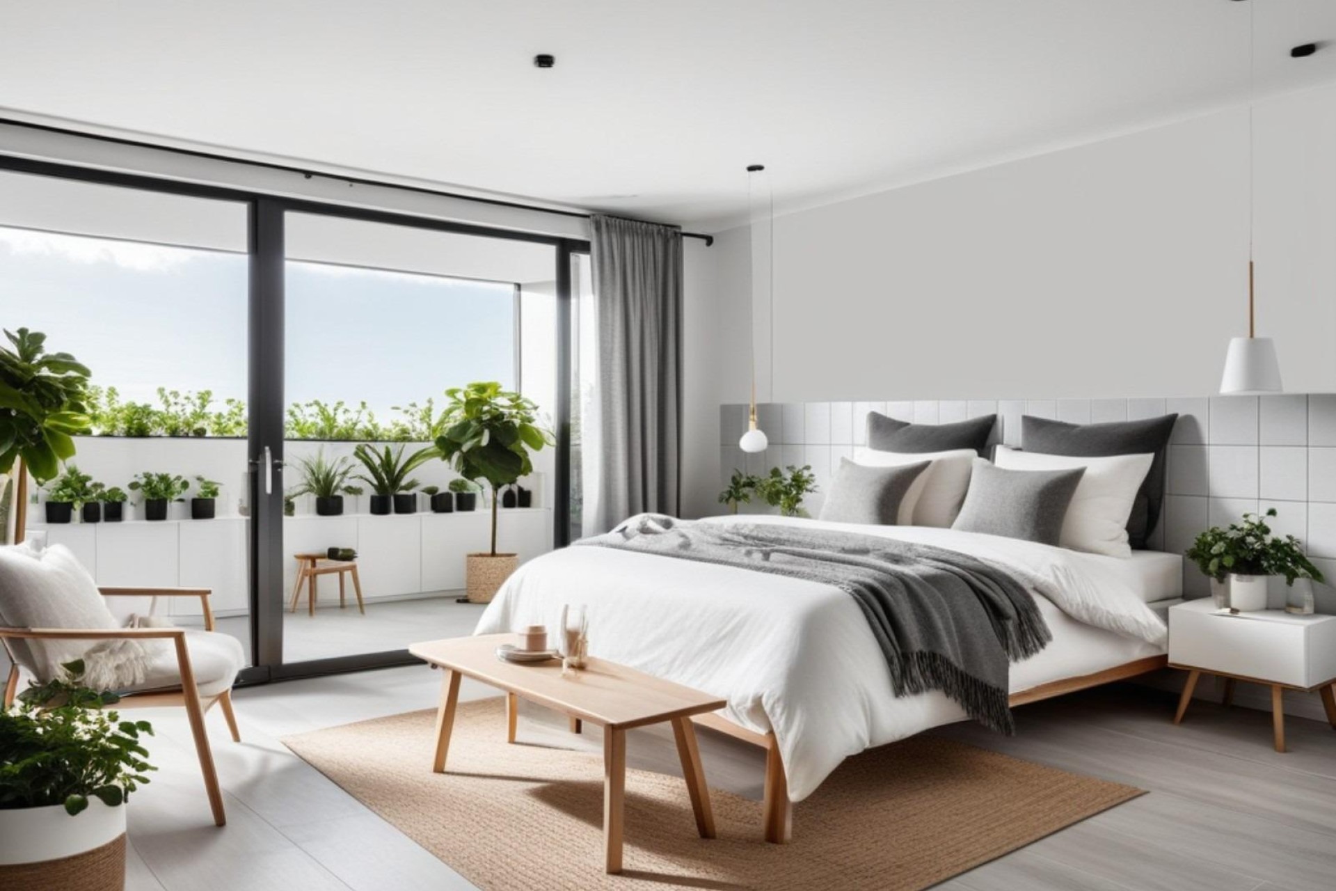 Nouvelle construction - Villa - Orihuela Costa - Las Filipinas