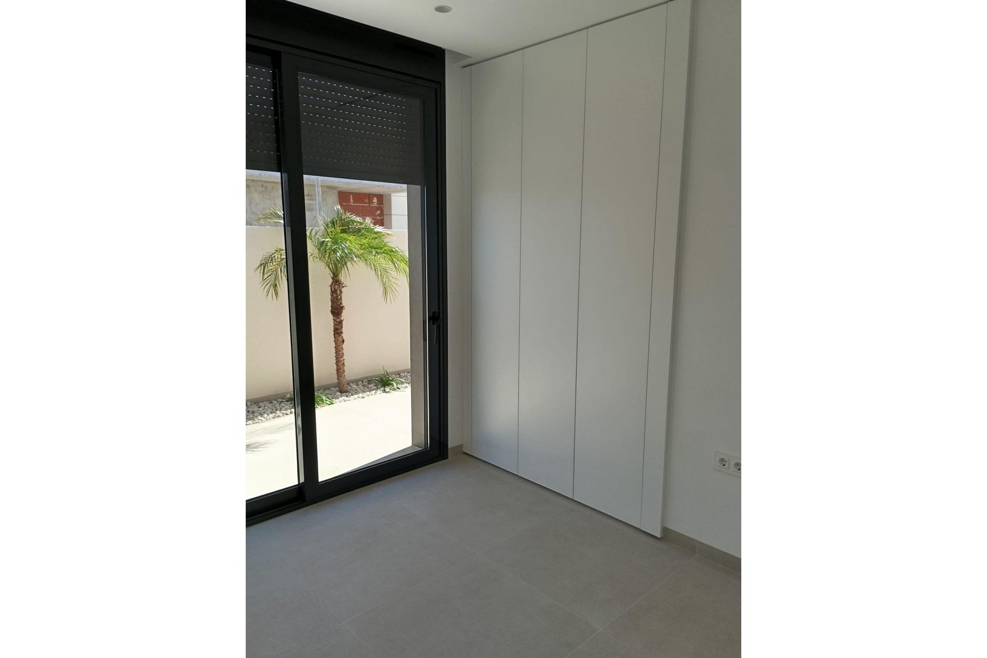 Nouvelle construction - Villa - Pilar de la Horadada - Roda Golf