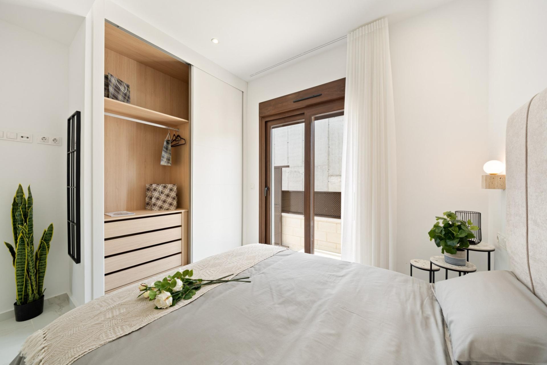 Nouvelle construction - Villa - Polop - Polop Hills