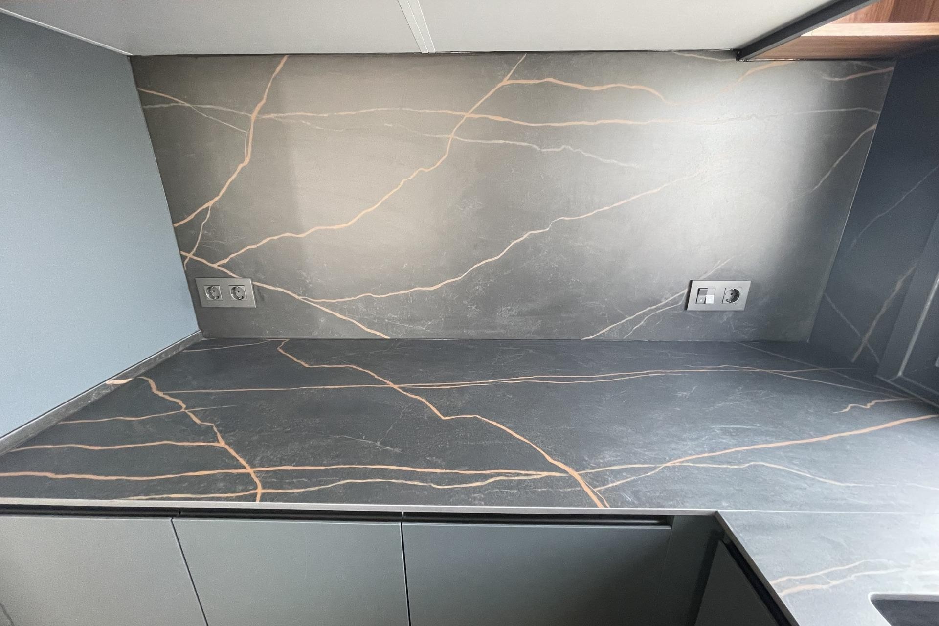 Nouvelle construction - Villa - Rojales - Ciudad Quesada