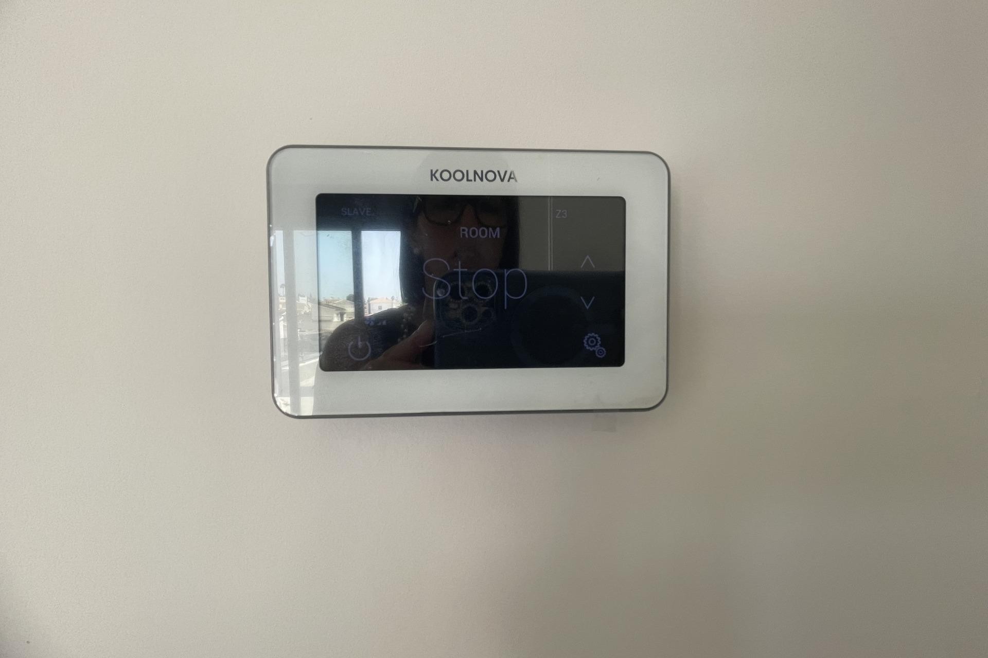 Nouvelle construction - Villa - Rojales - Ciudad Quesada