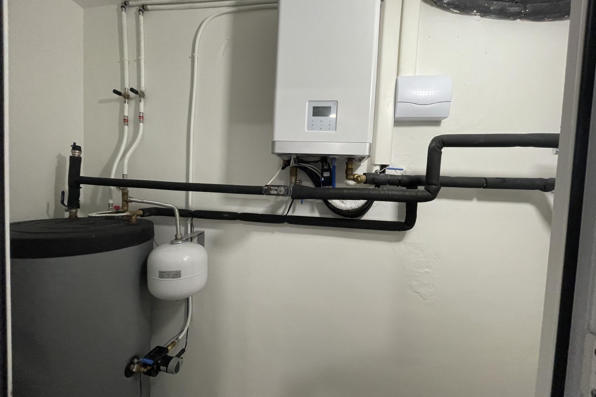 Nouvelle construction - Villa - Rojales - Ciudad Quesada