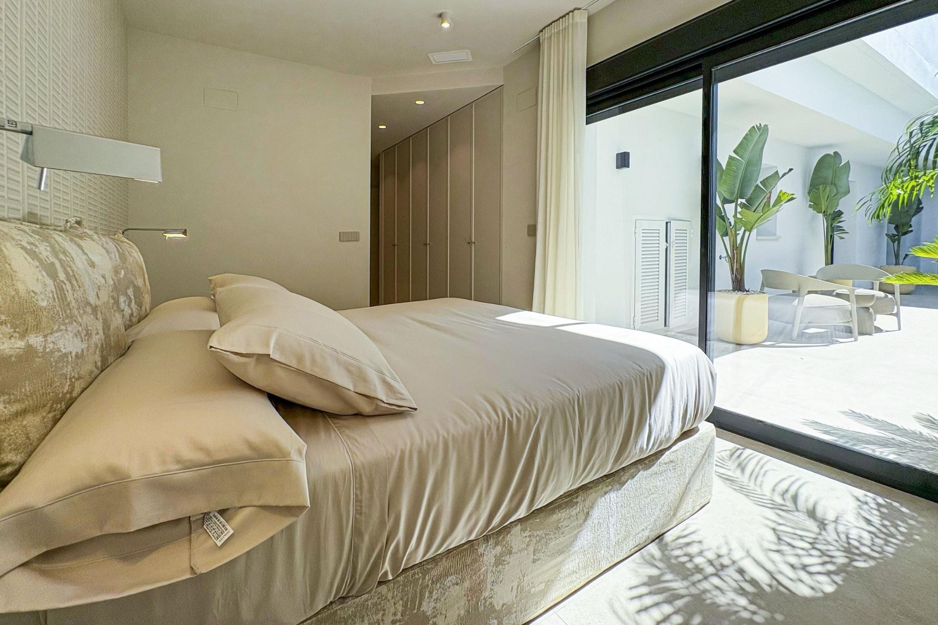 Nouvelle construction - Villa - Rojales - Ciudad Quesada