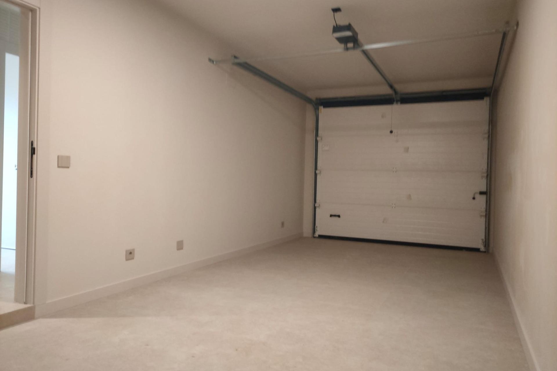 Nouvelle construction - Villa - Rojales - Ciudad Quesada