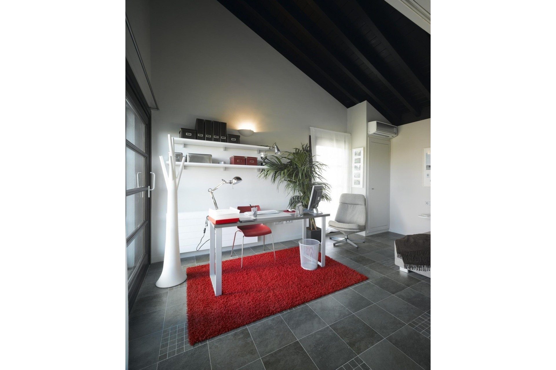 Nouvelle construction - Villa - Sucina - Peraleja Golf