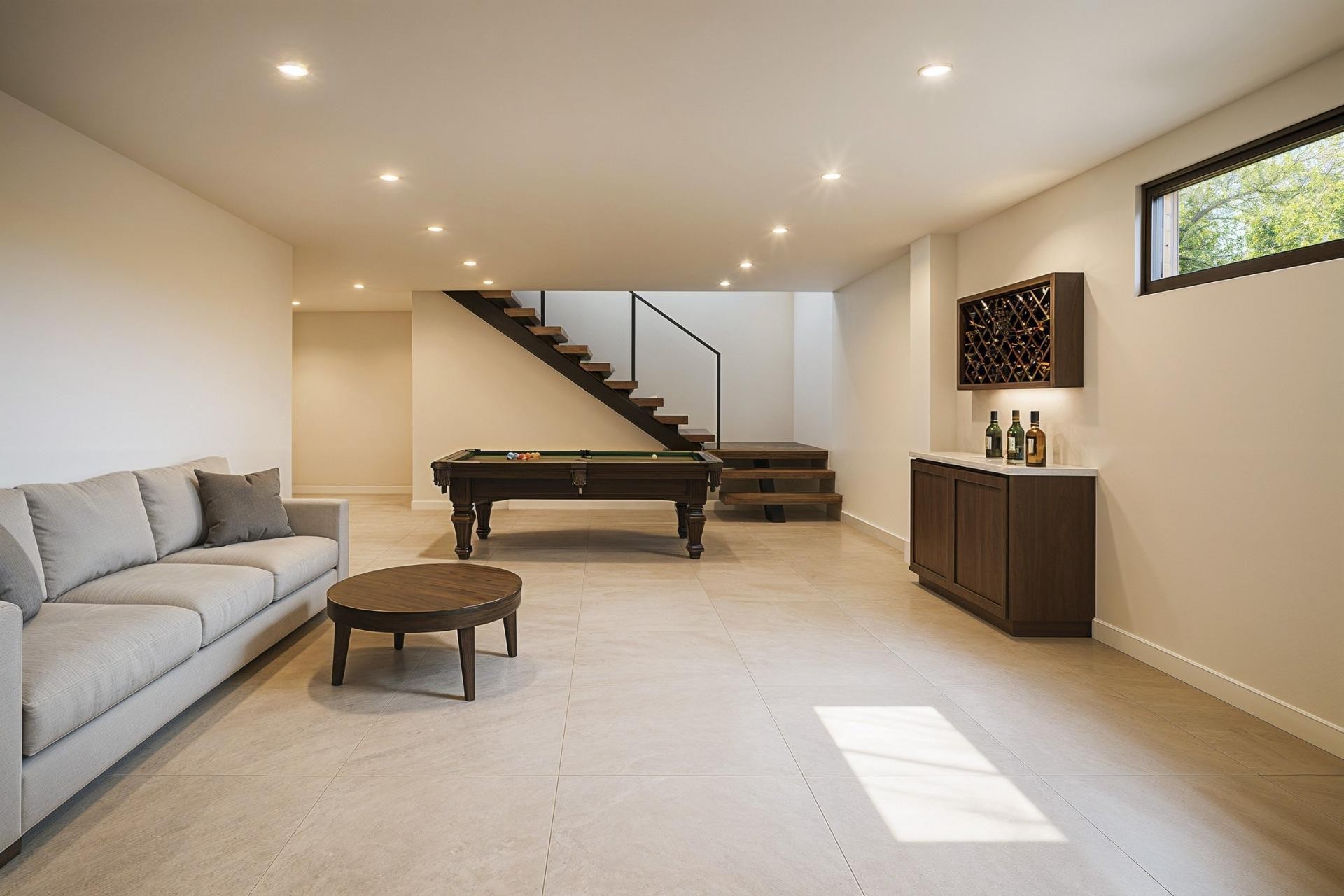 Nouvelle construction - Villa - Torre Pacheco - Santa Rosalia Lake And Life Resort