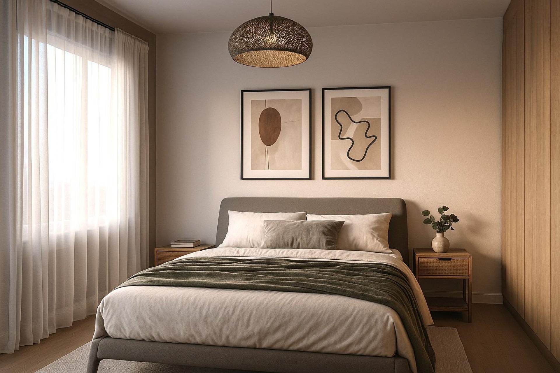 Obra nueva - Apartment - Benejúzar - pueblo