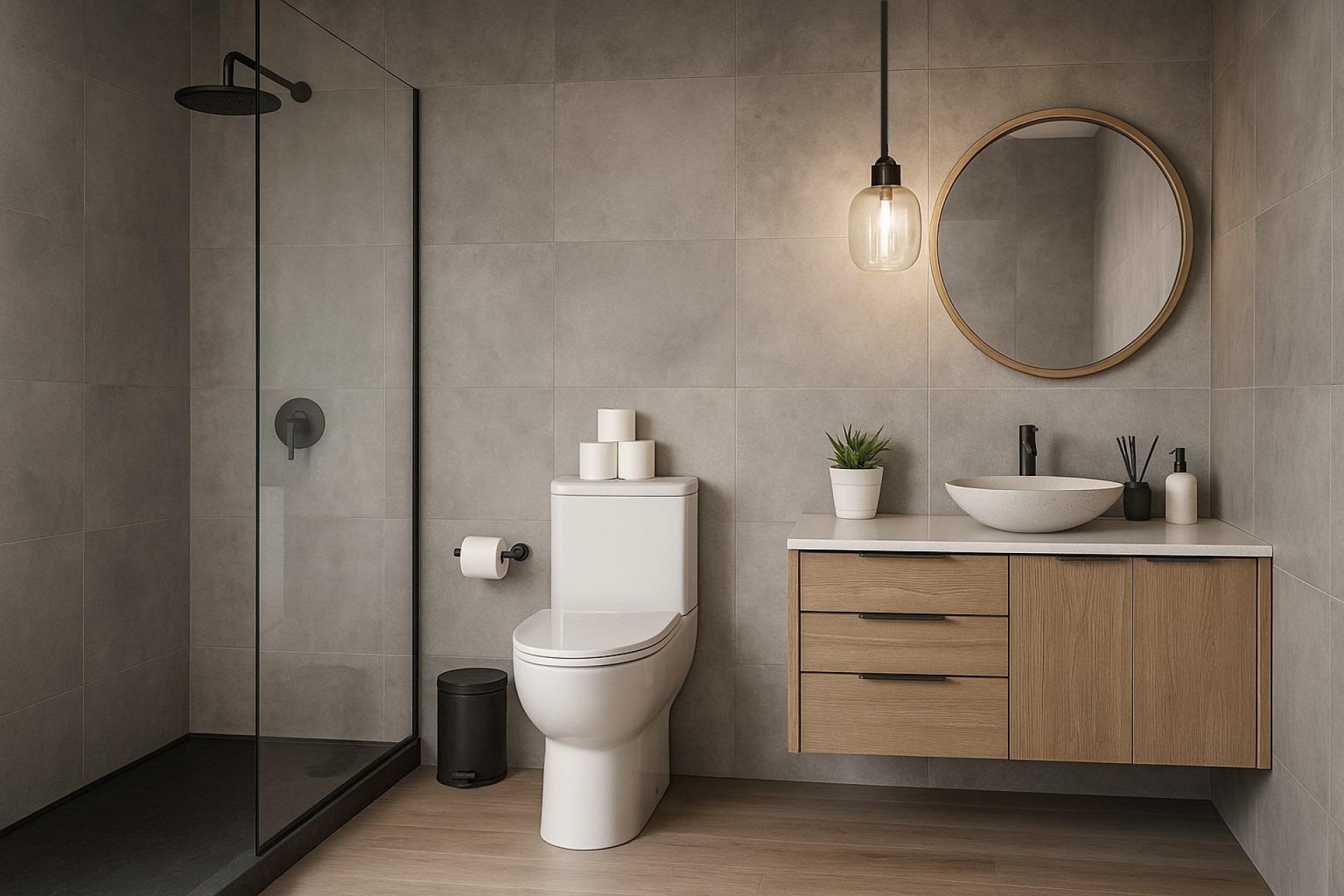 Obra nueva - Apartment - Benejúzar - pueblo