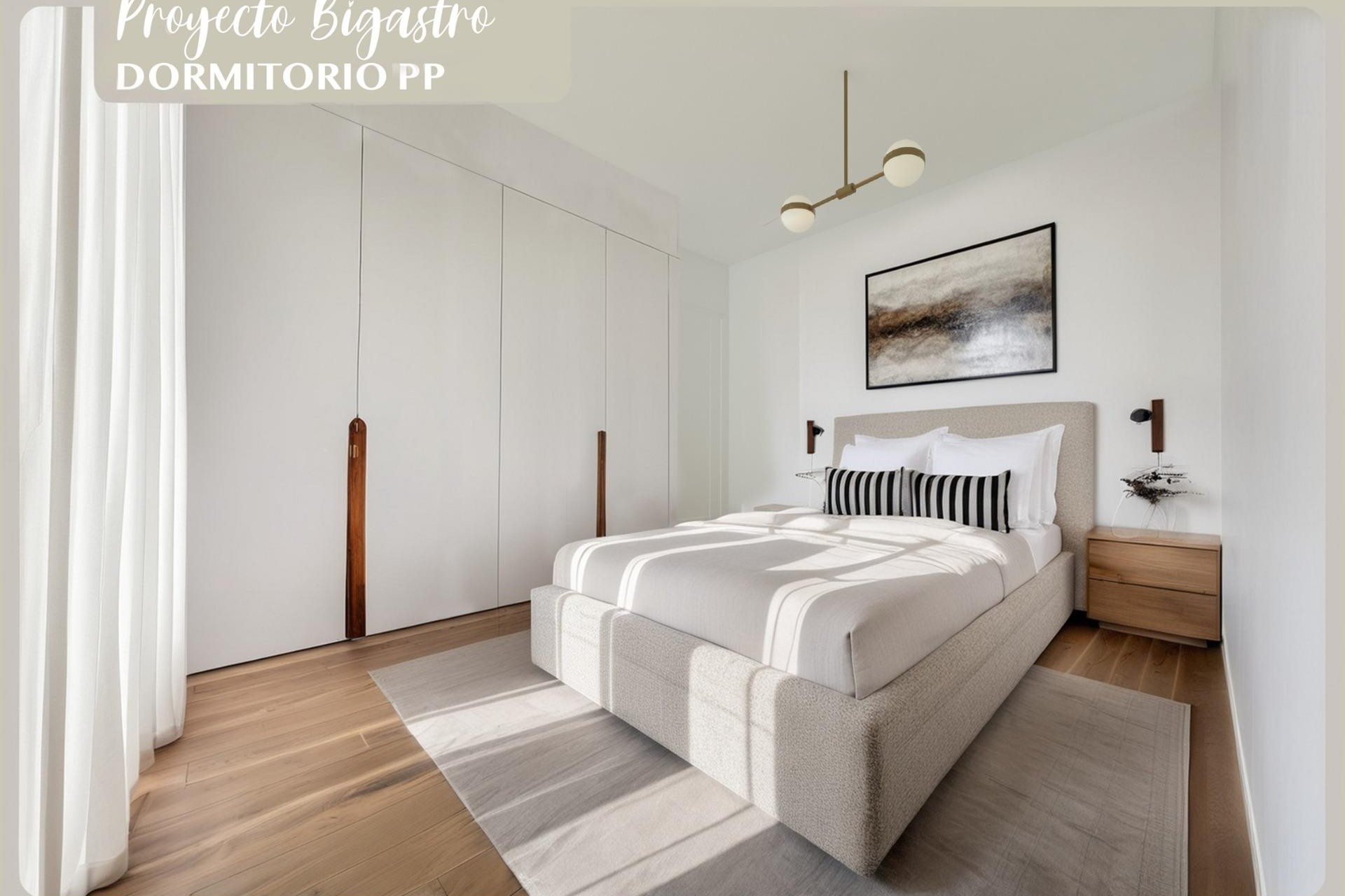 Obra nueva - Apartment - Bigastro - centro