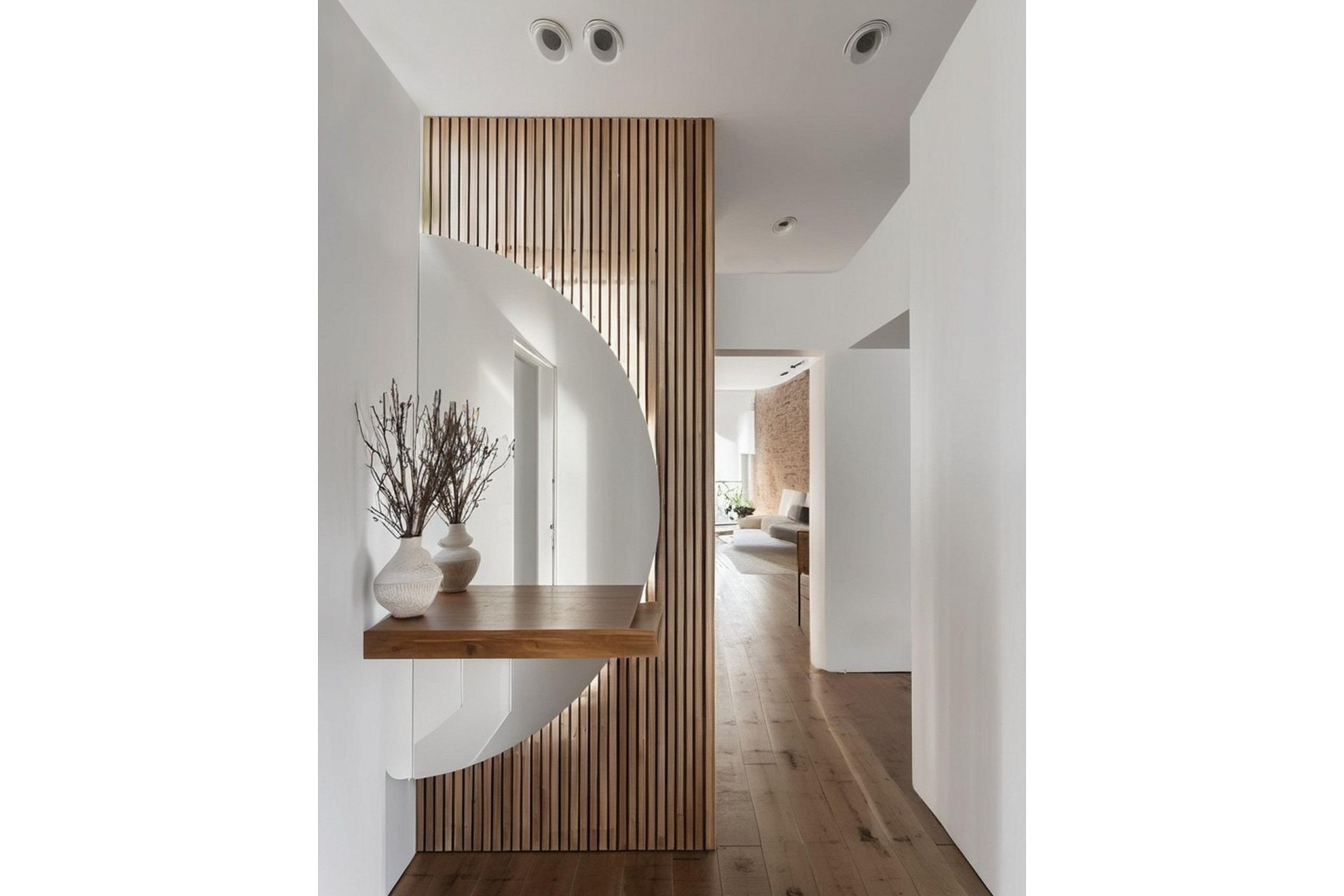 Obra nueva - Apartment - Bigastro - centro