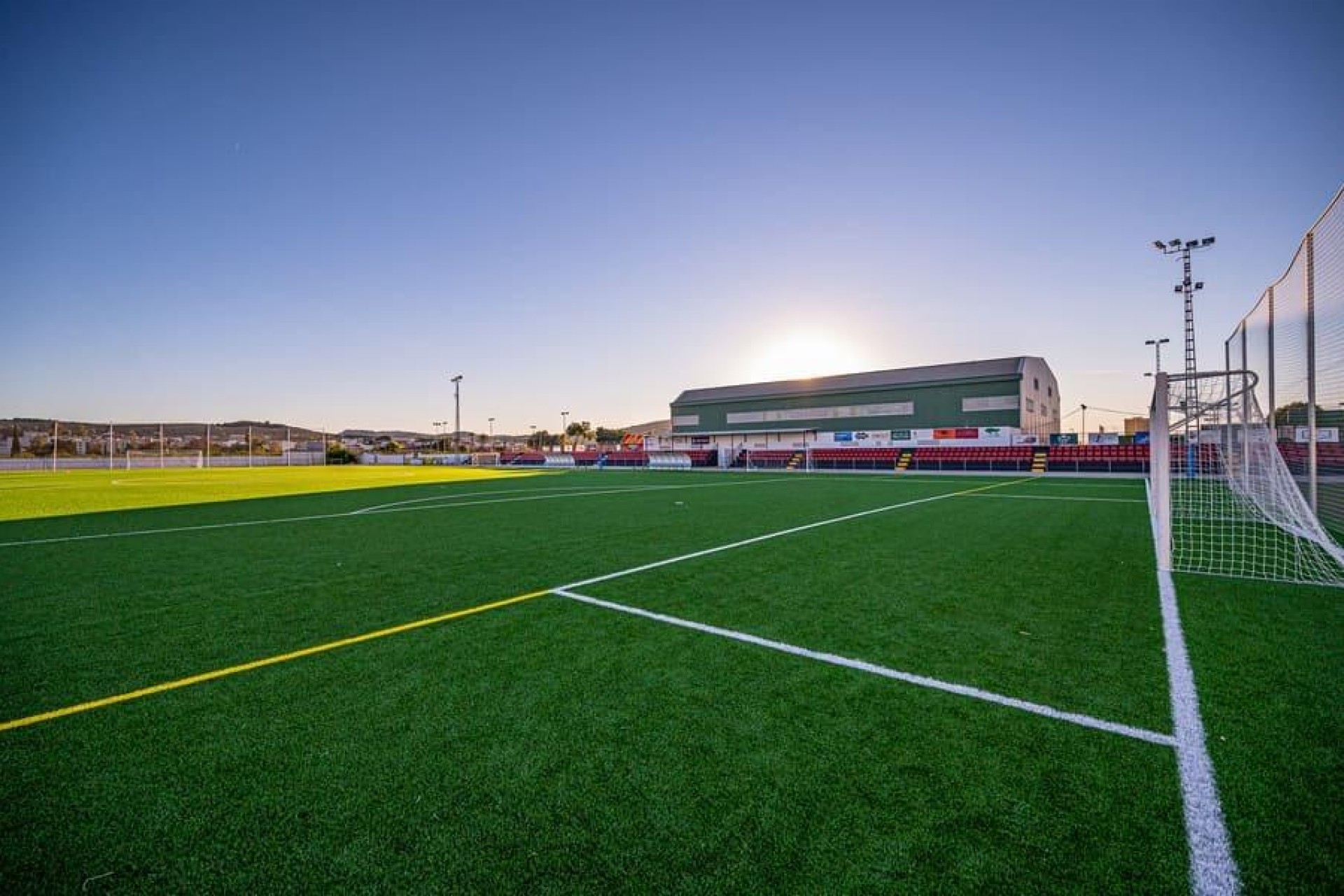 Obra nueva - Apartment - Bigastro - pueblo