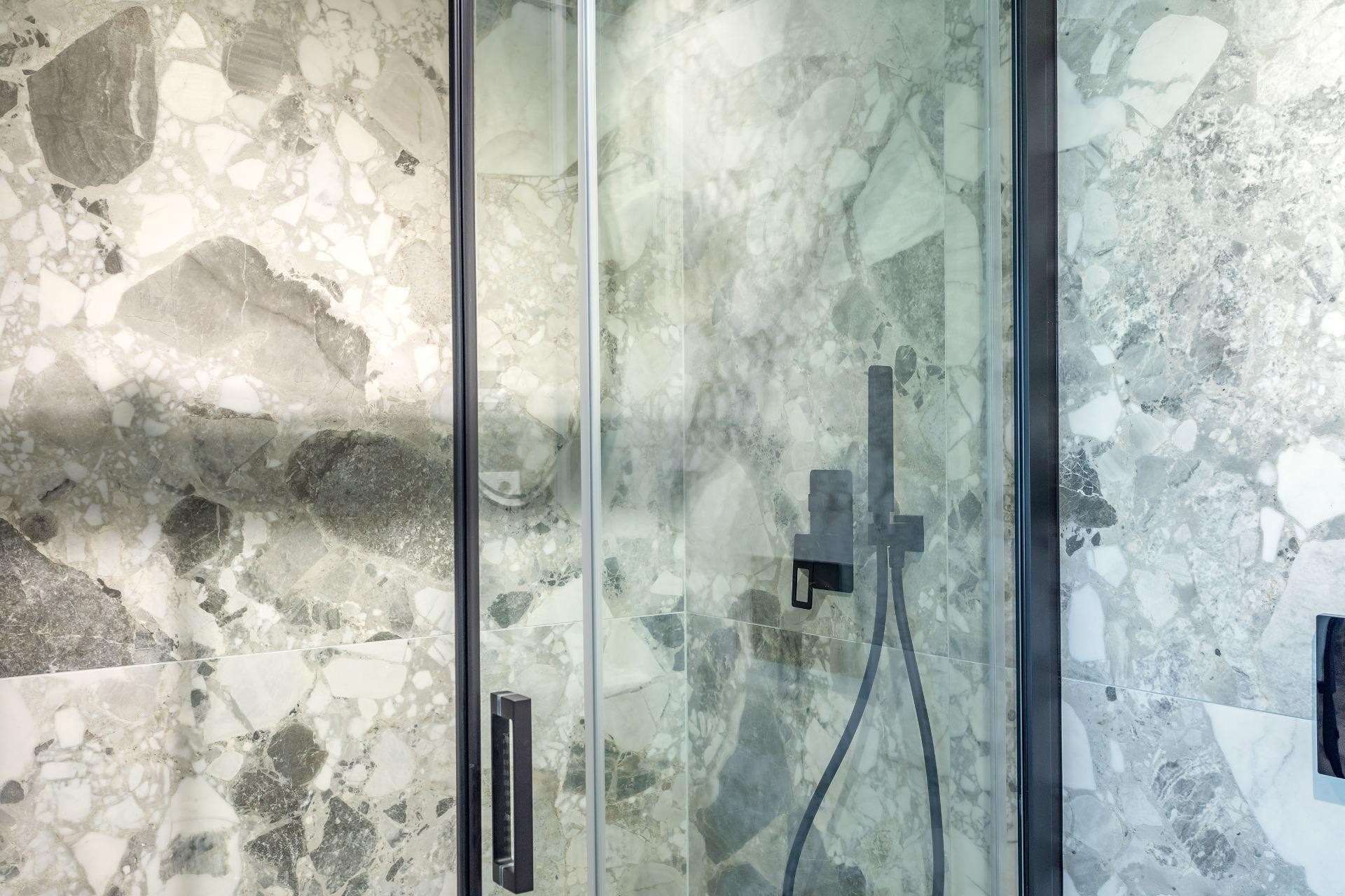 Obra nueva - Apartment - Finestrat - Balcón De Finestrat