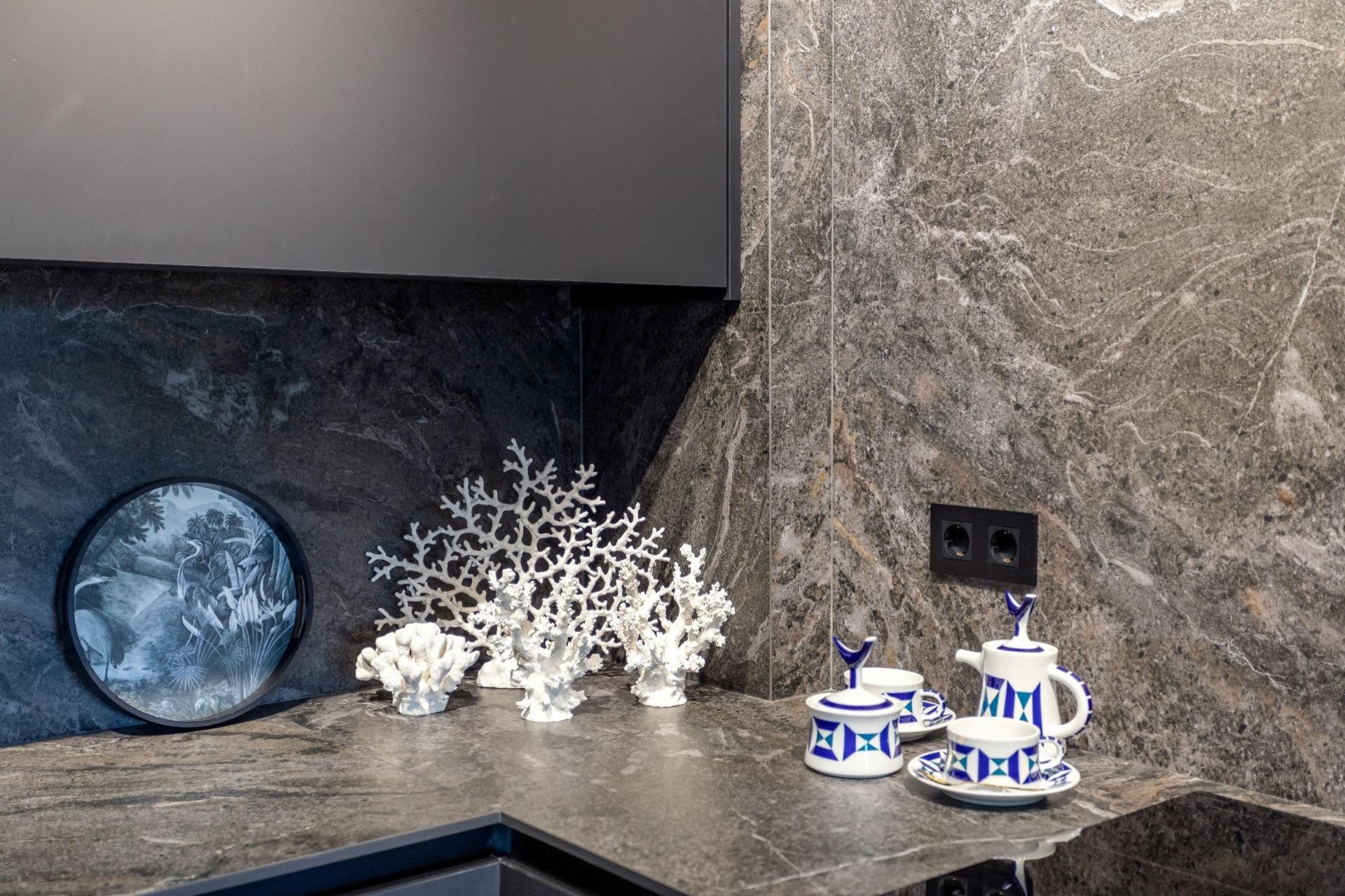 Obra nueva - Apartment - Finestrat - Balcón De Finestrat
