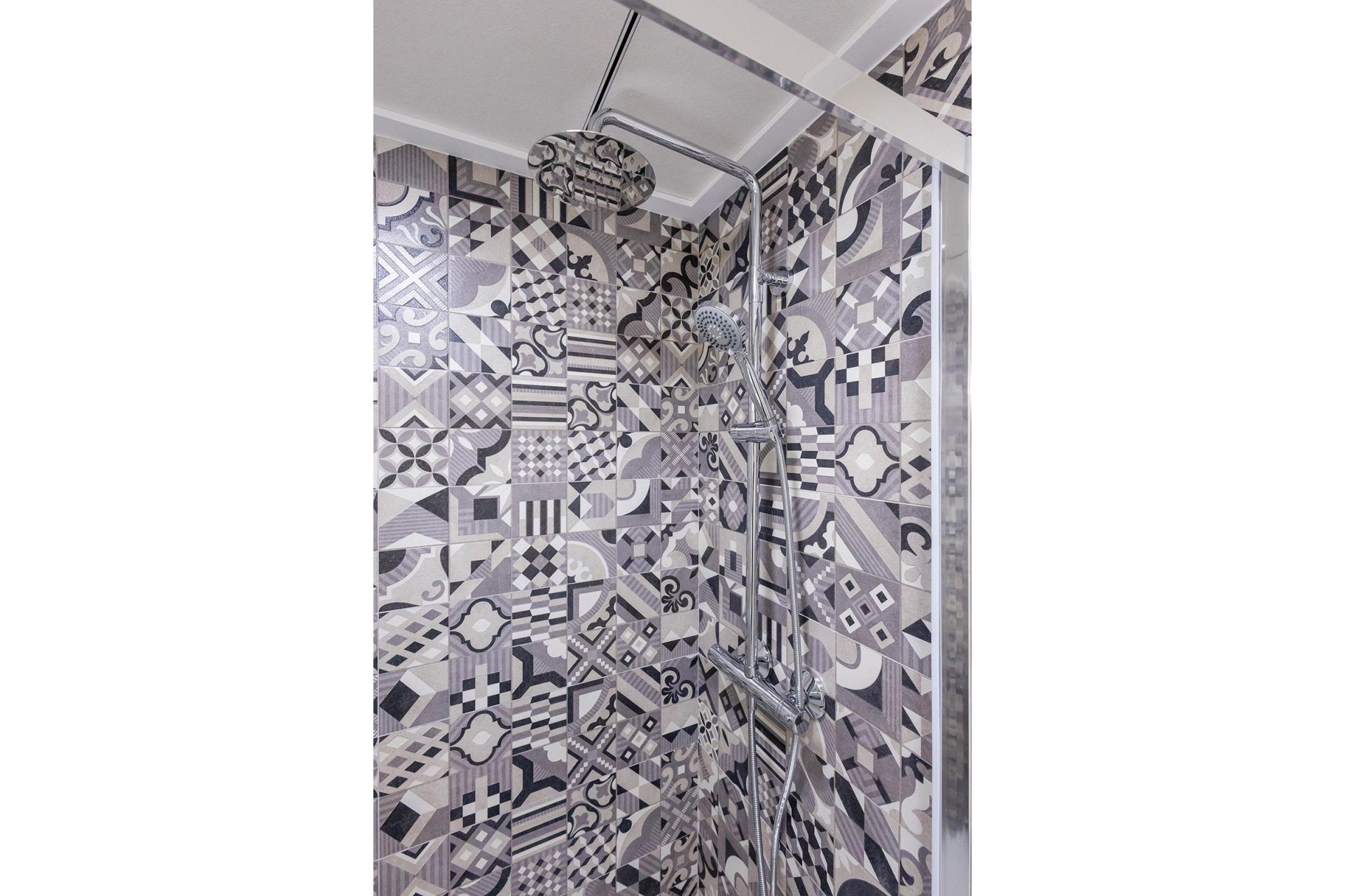 Obra nueva - Apartment - Jacarilla - pueblo