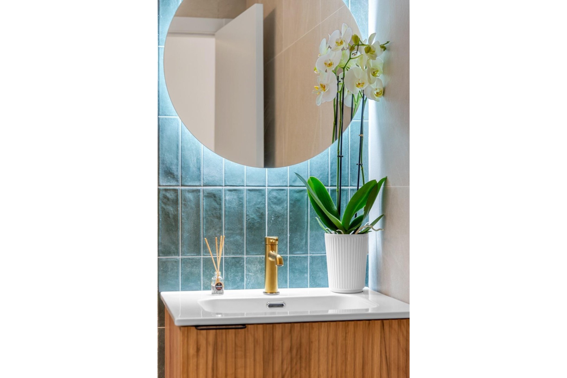 Obra nueva - Apartment - Jacarilla - pueblo