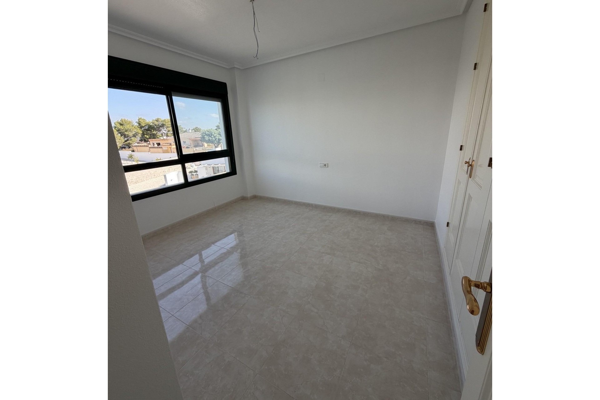 Obra nueva - Apartment - Orihuela Costa - Lomas de Campoamor