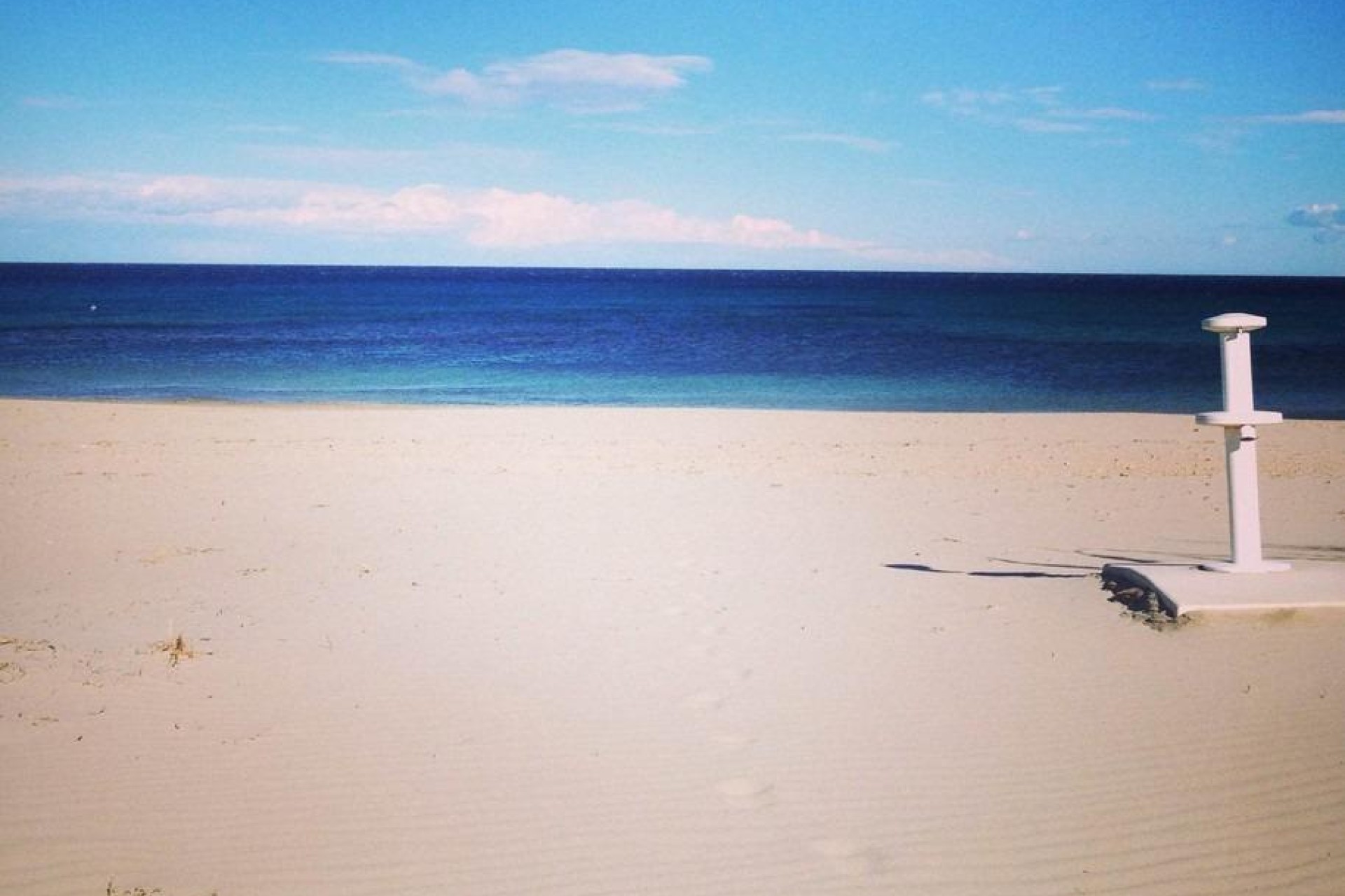 Obra nueva - Apartment - Pilar de la Horadada - Parque Ramon eugenio Escudero